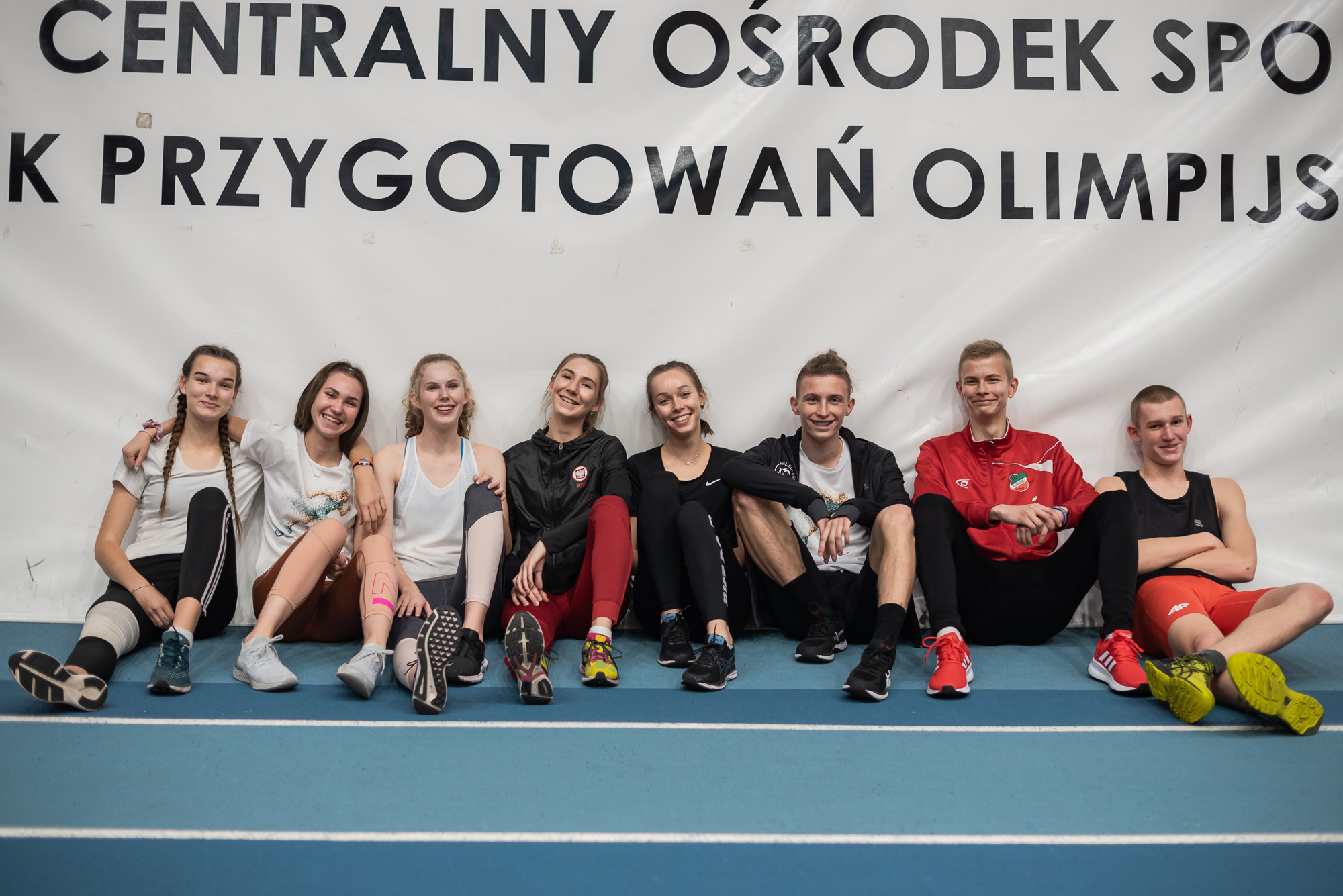 	Konferencja metodyczno-szkoleniowa ZKN 10-13.10.2019 Spała obrazek 23
