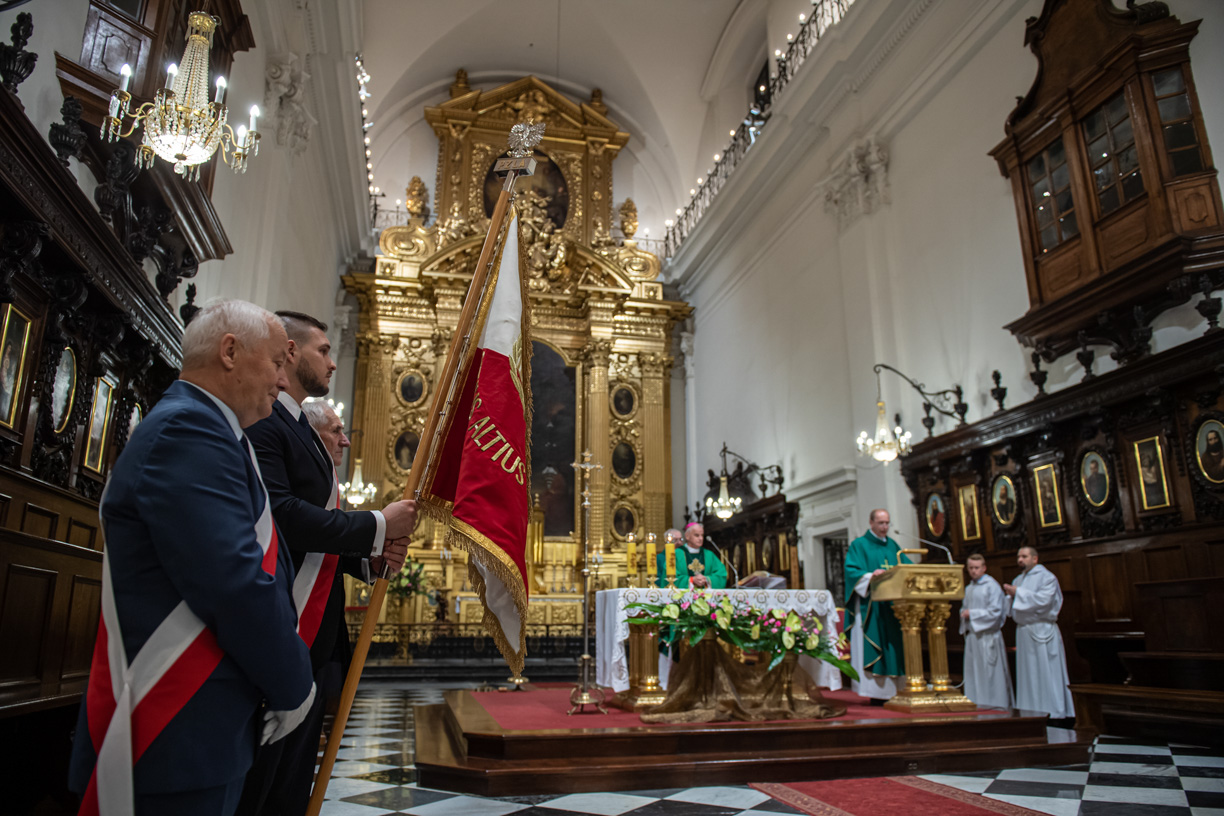 Gala z okazji setnej rocznicy powstania PZLA obrazek 6