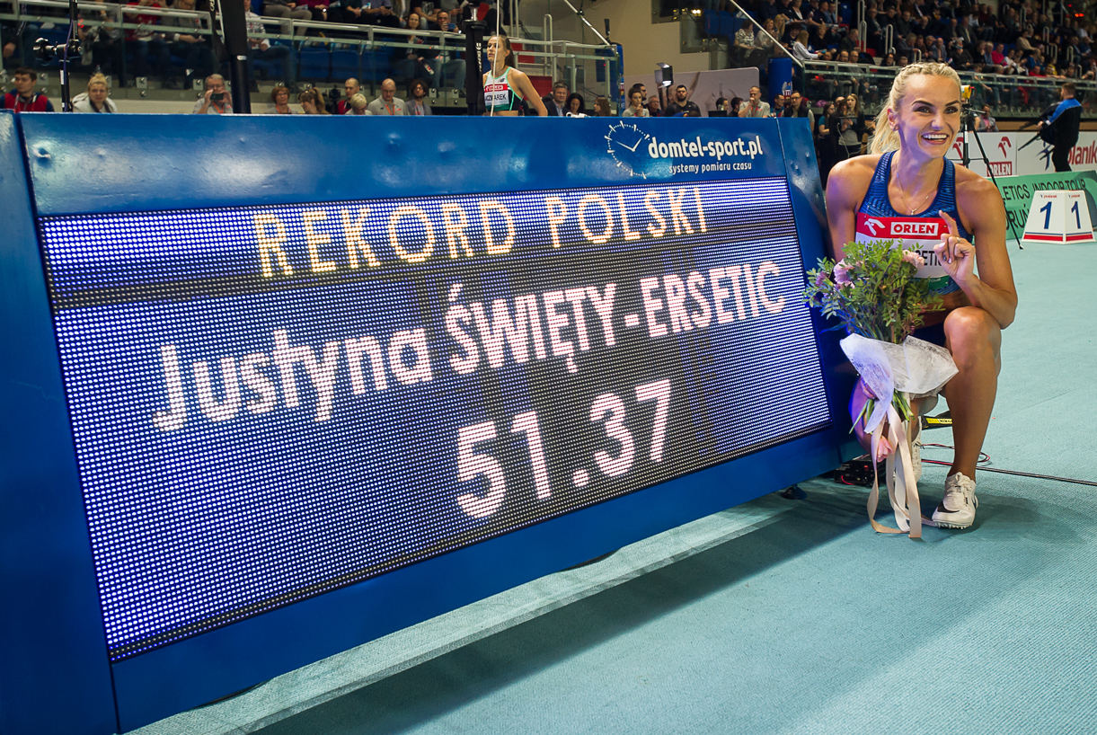 6. ORLEN Copernicus Cup obrazek 10