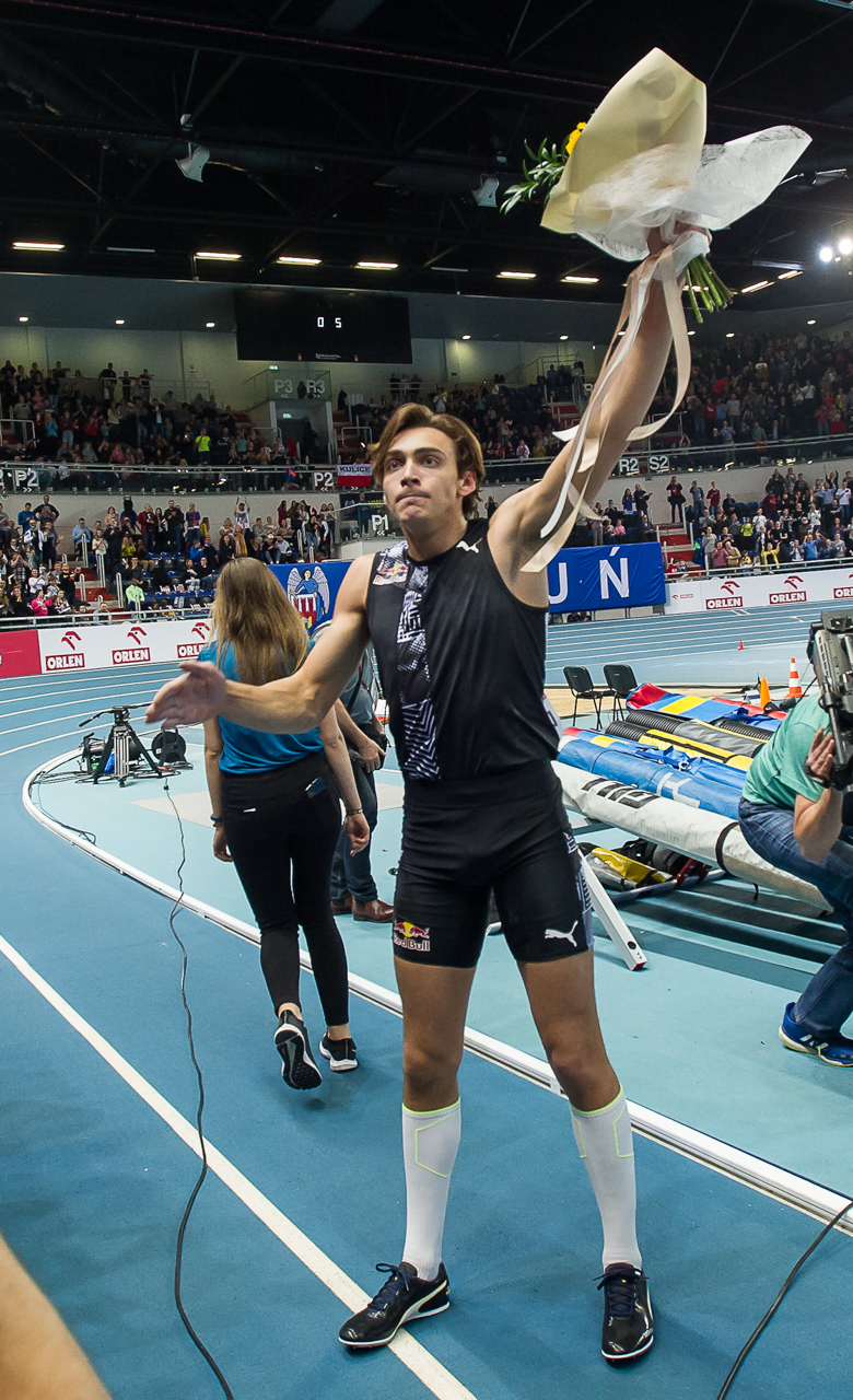 6. ORLEN Copernicus Cup obrazek 15