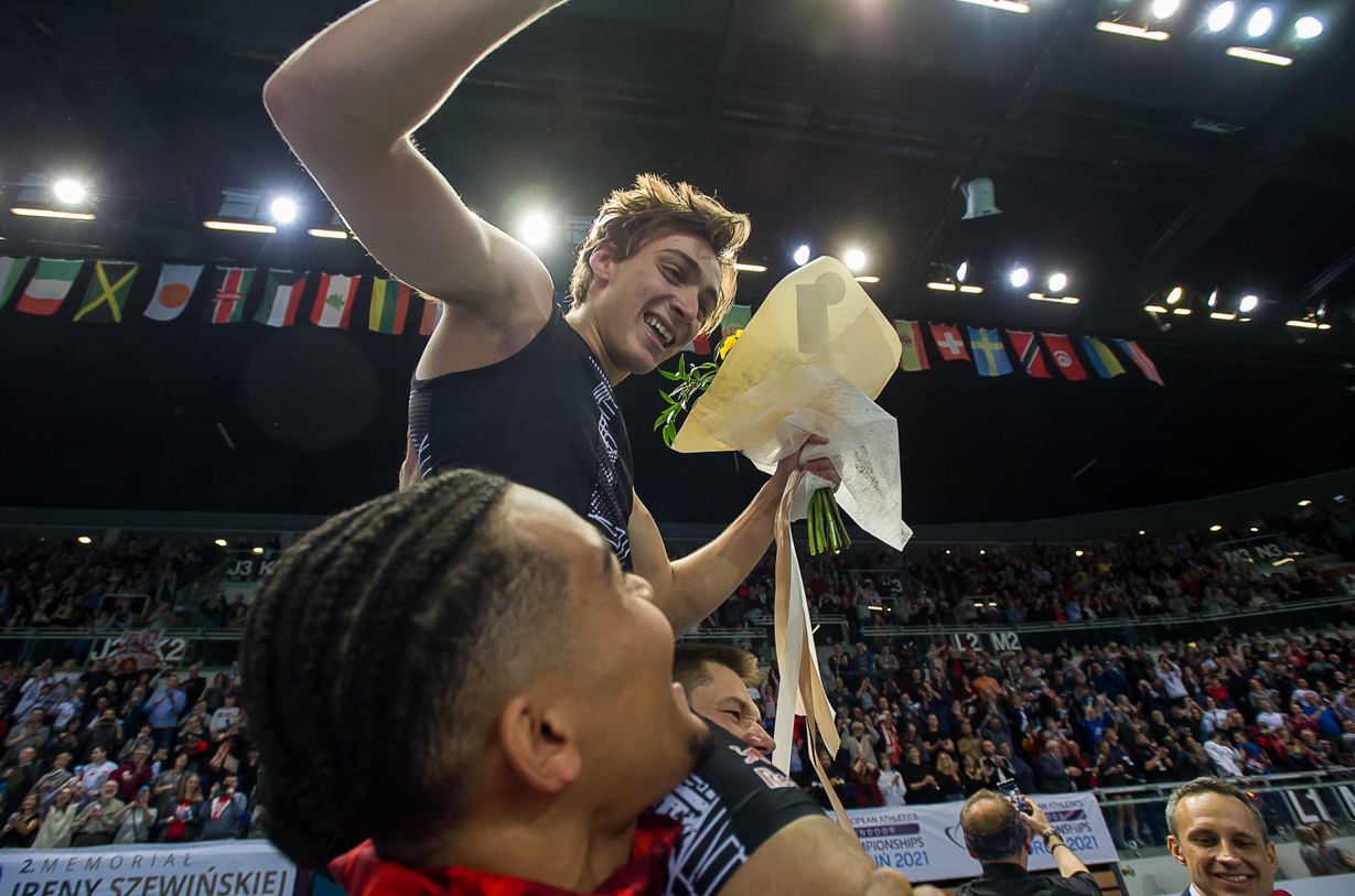 6. ORLEN Copernicus Cup obrazek 16