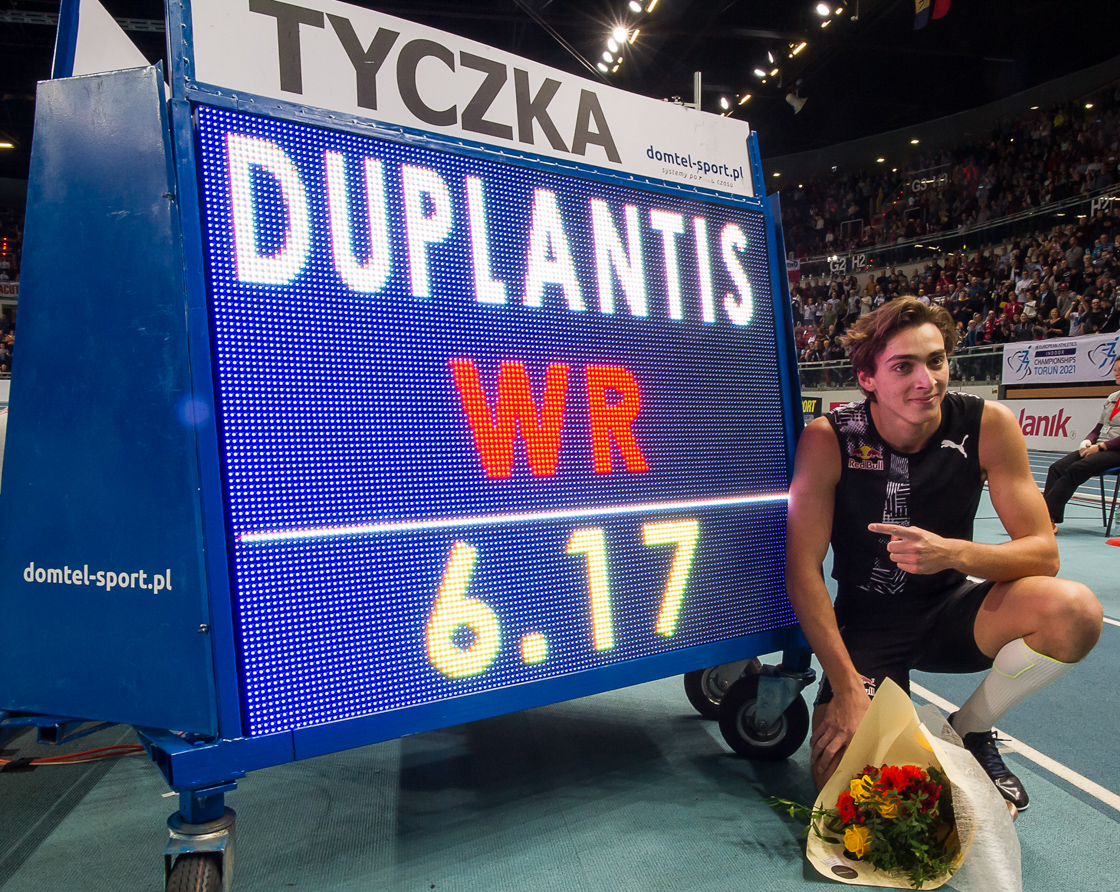6. ORLEN Copernicus Cup obrazek 19