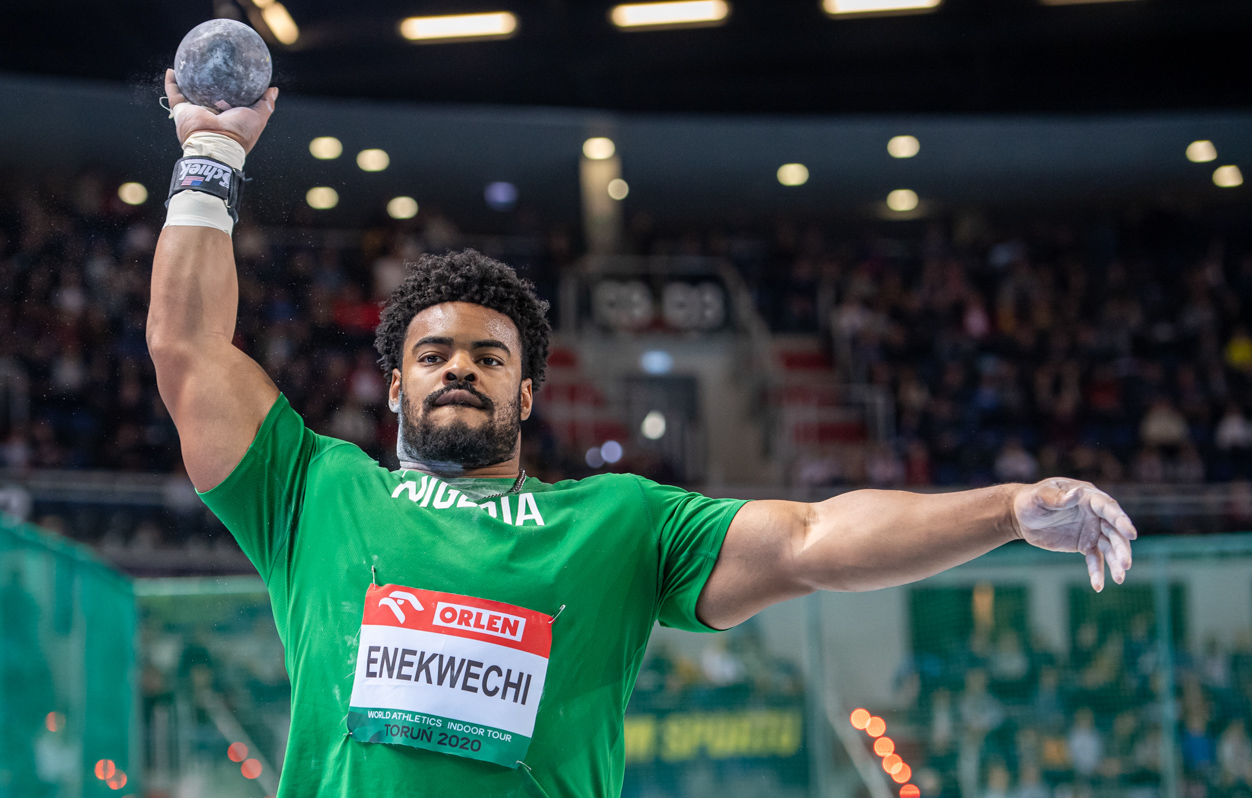 6. ORLEN Copernicus Cup obrazek 21