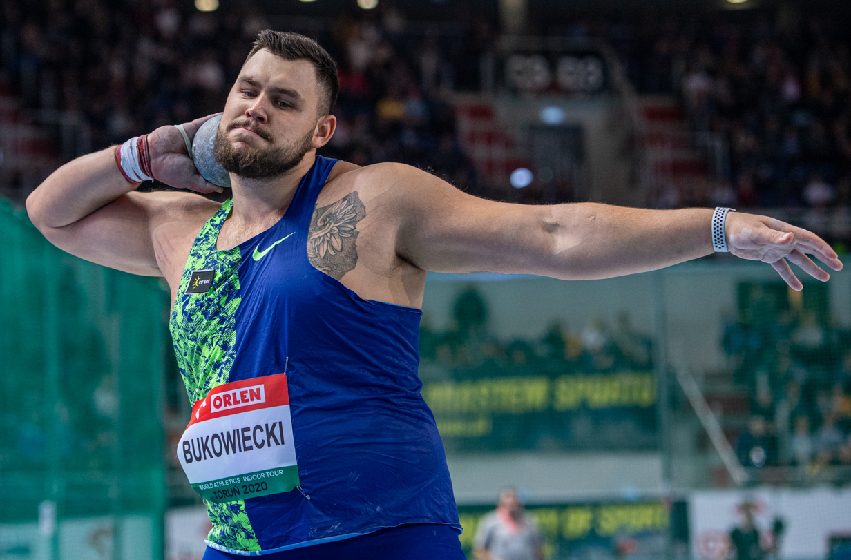 6. ORLEN Copernicus Cup obrazek 6
