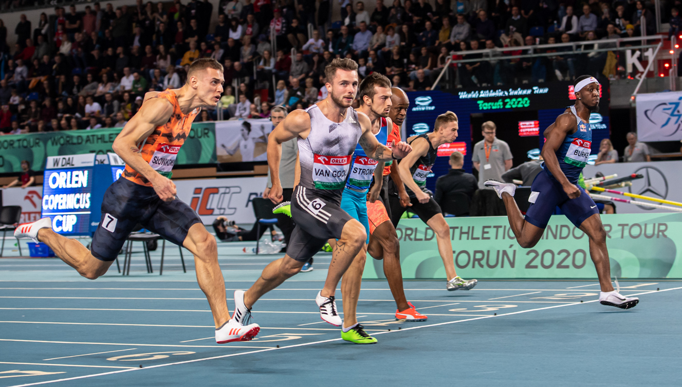 6. ORLEN Copernicus Cup obrazek 20