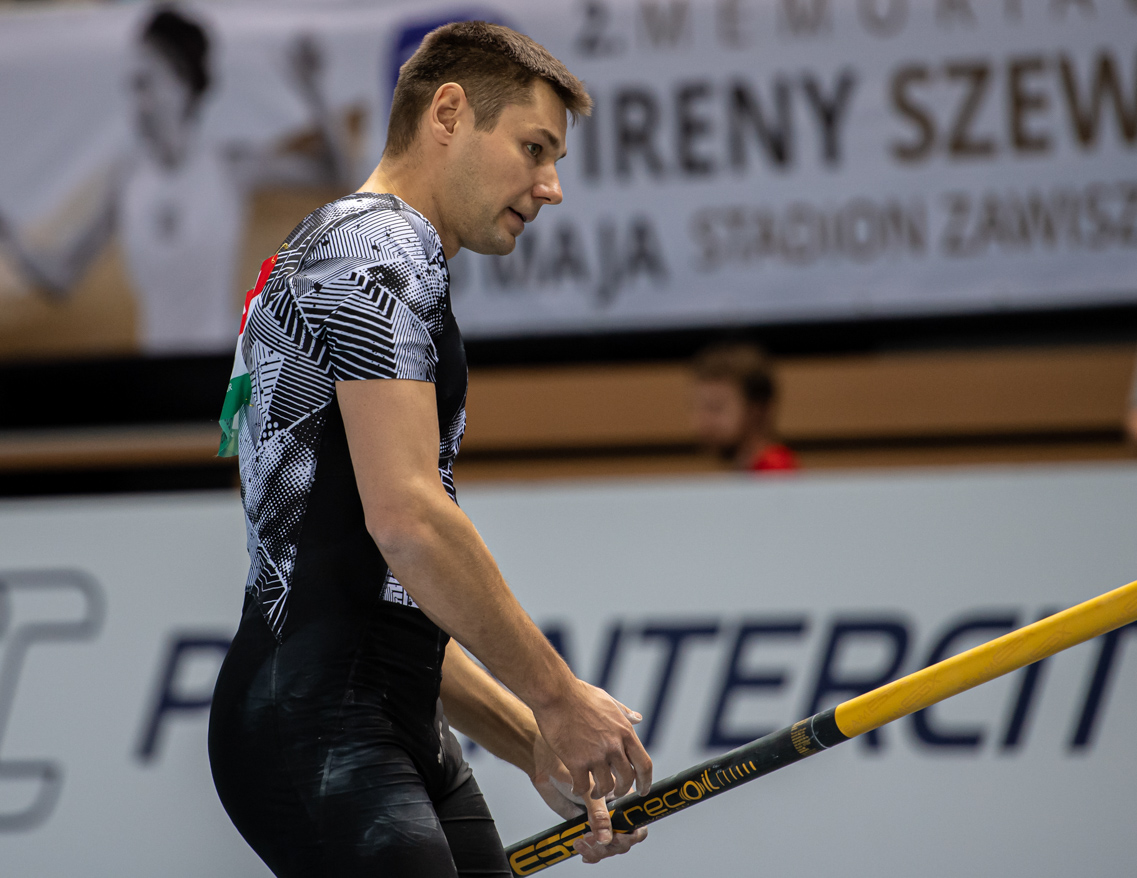 6. ORLEN Copernicus Cup obrazek 24