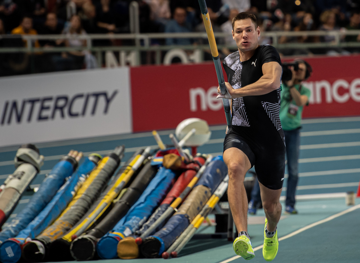 6. ORLEN Copernicus Cup obrazek 4