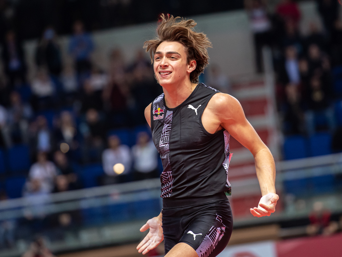 6. ORLEN Copernicus Cup obrazek 12