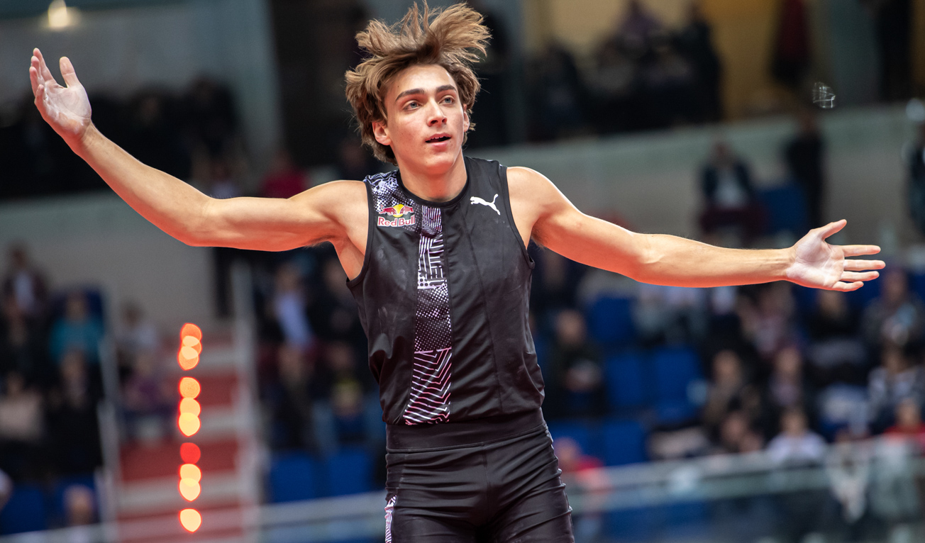 6. ORLEN Copernicus Cup obrazek 13