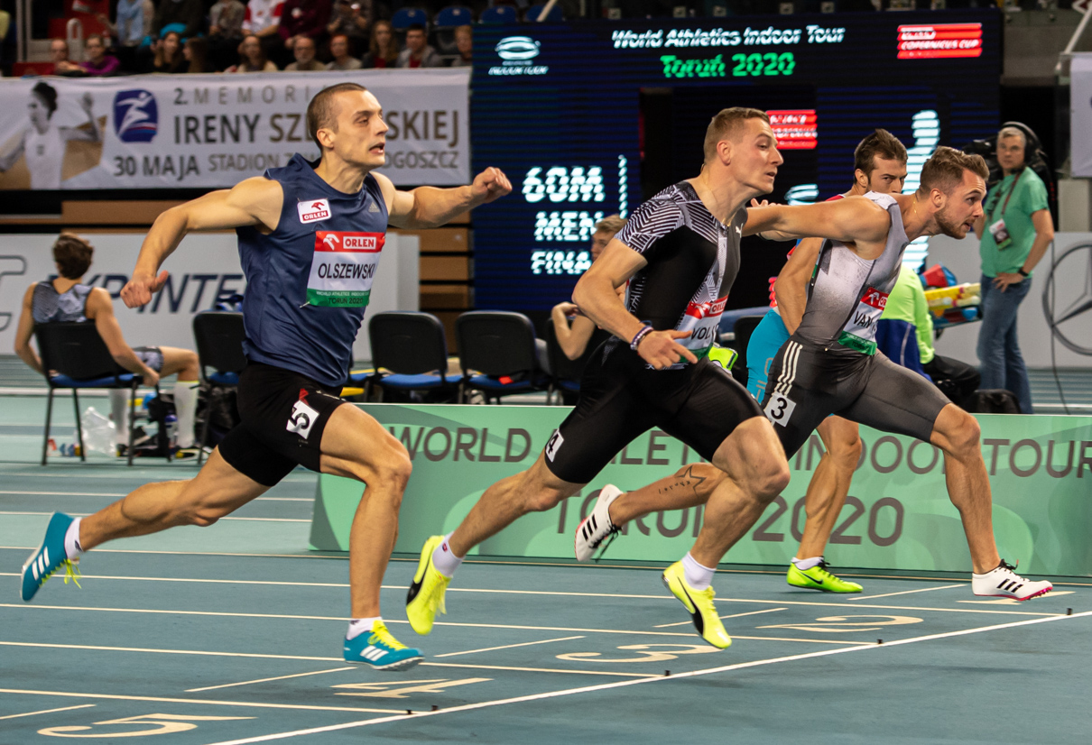 6. ORLEN Copernicus Cup obrazek 15