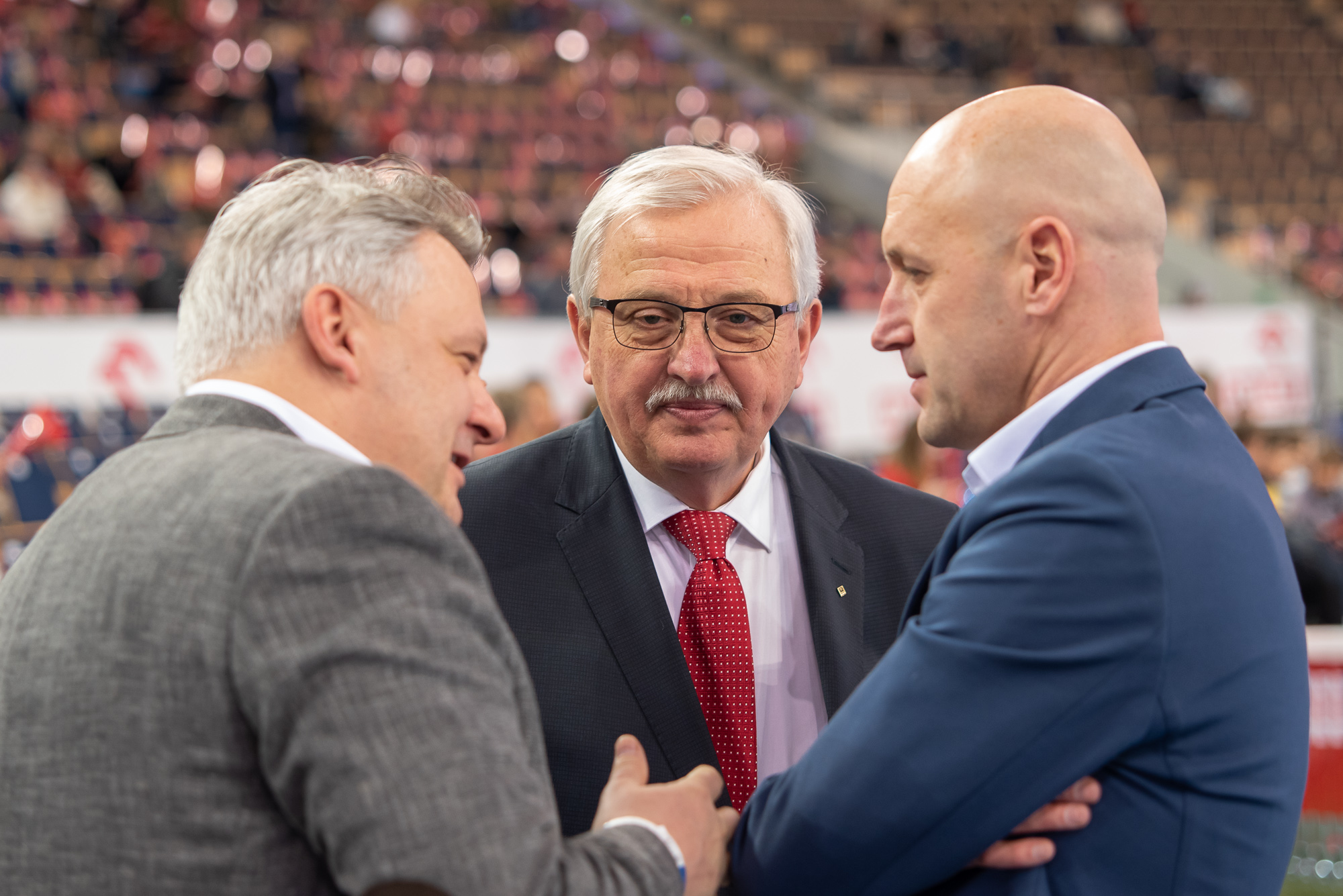 Orlen Cup Łódź 2020 obrazek 1