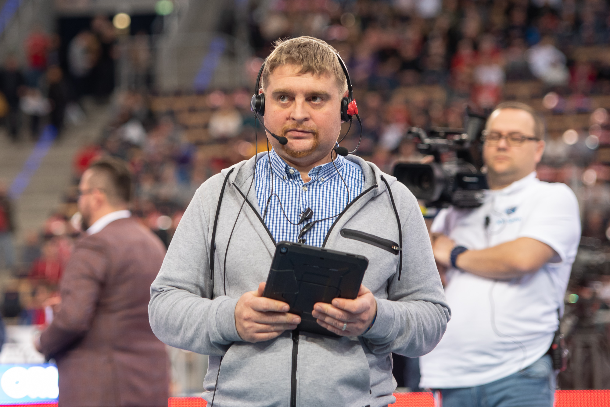 Orlen Cup Łódź 2020 obrazek 3