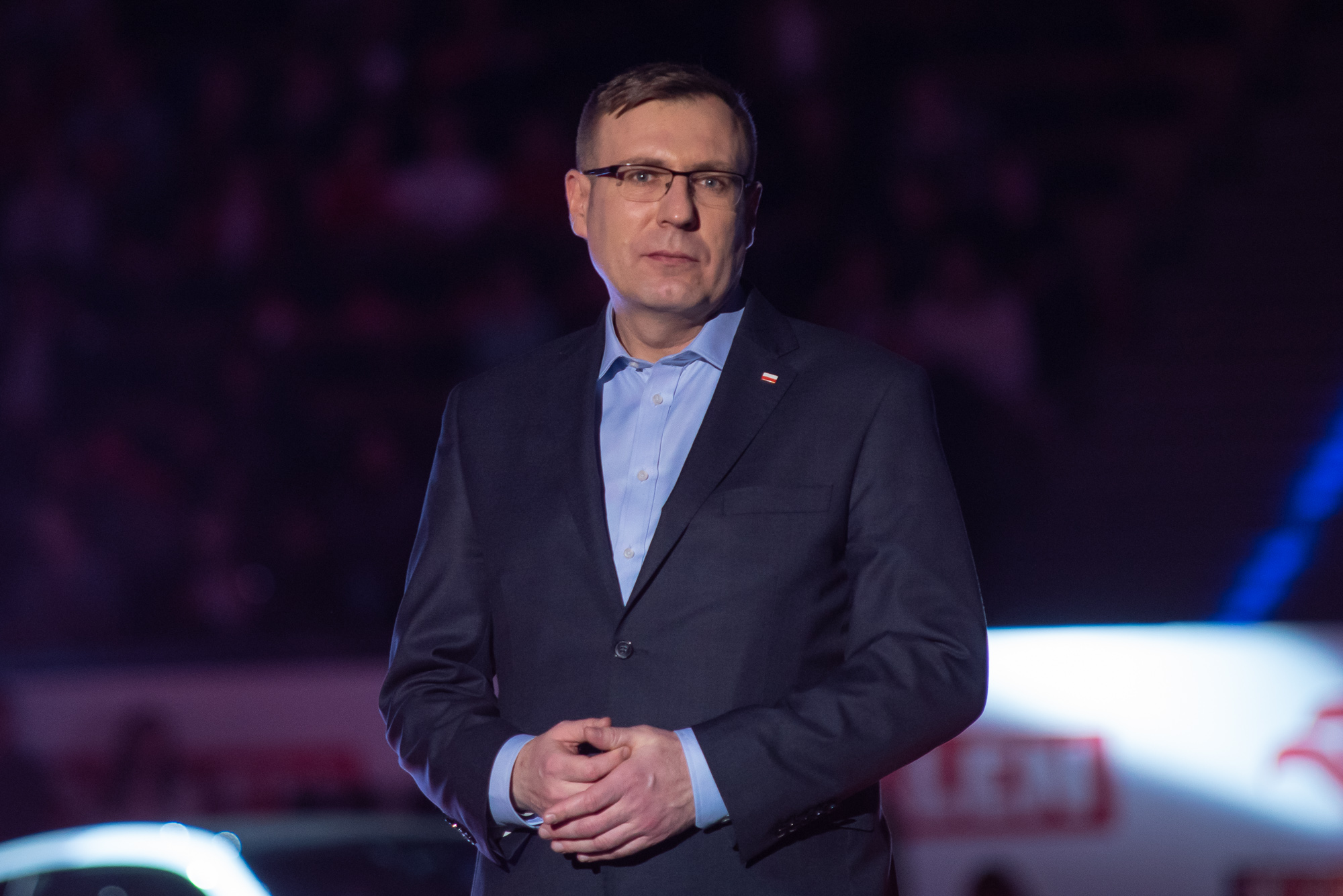 Orlen Cup Łódź 2020 obrazek 5