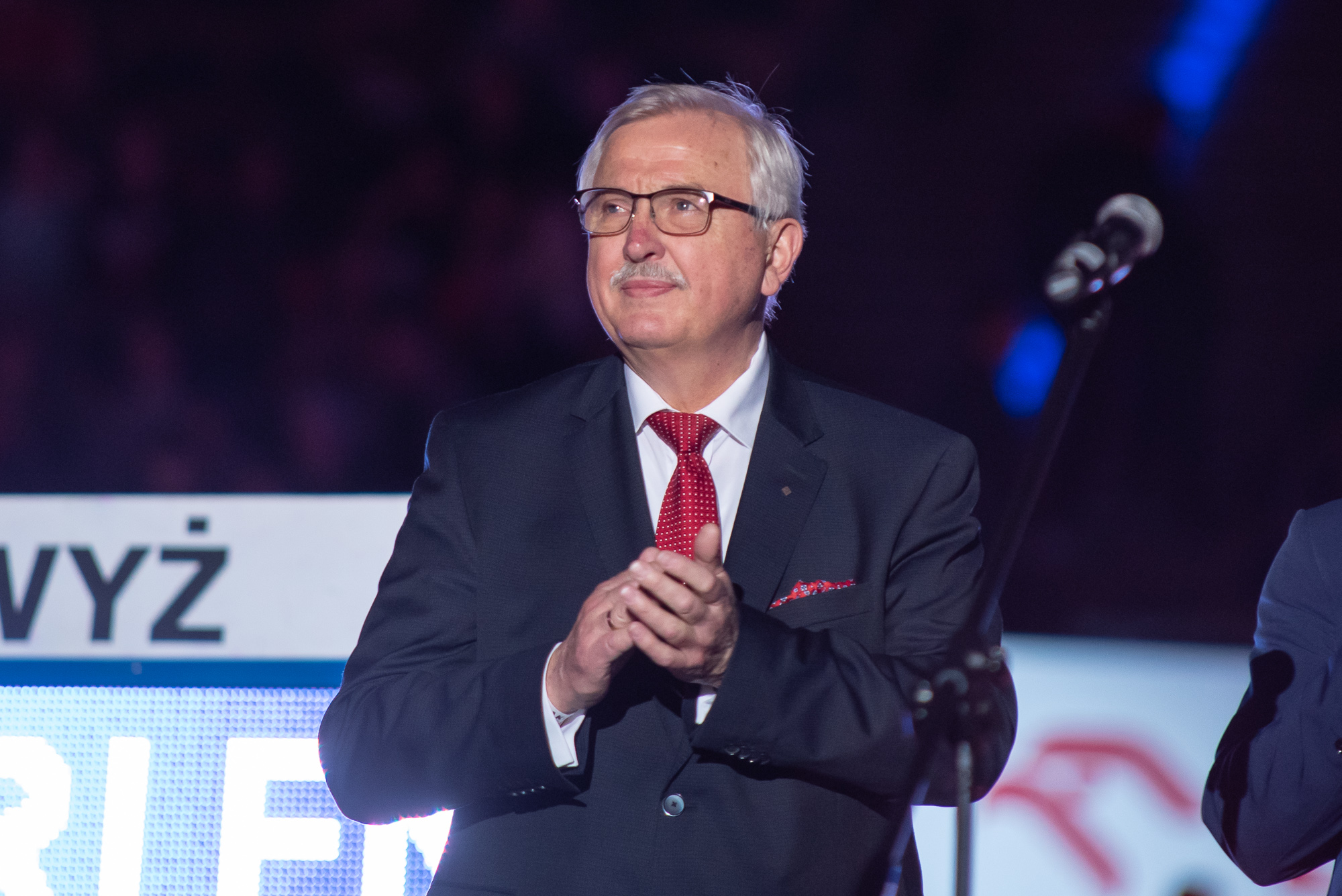 Orlen Cup Łódź 2020 obrazek 8