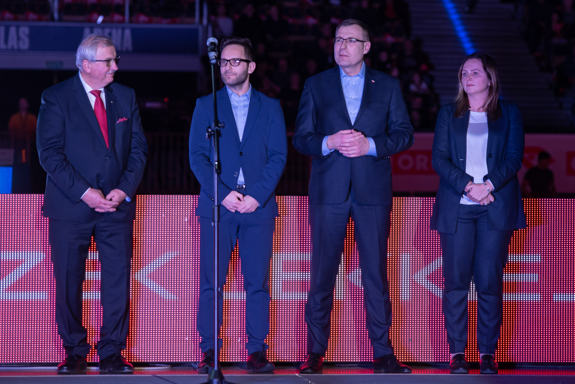 Orlen Cup Łódź 2020 obrazek 11
