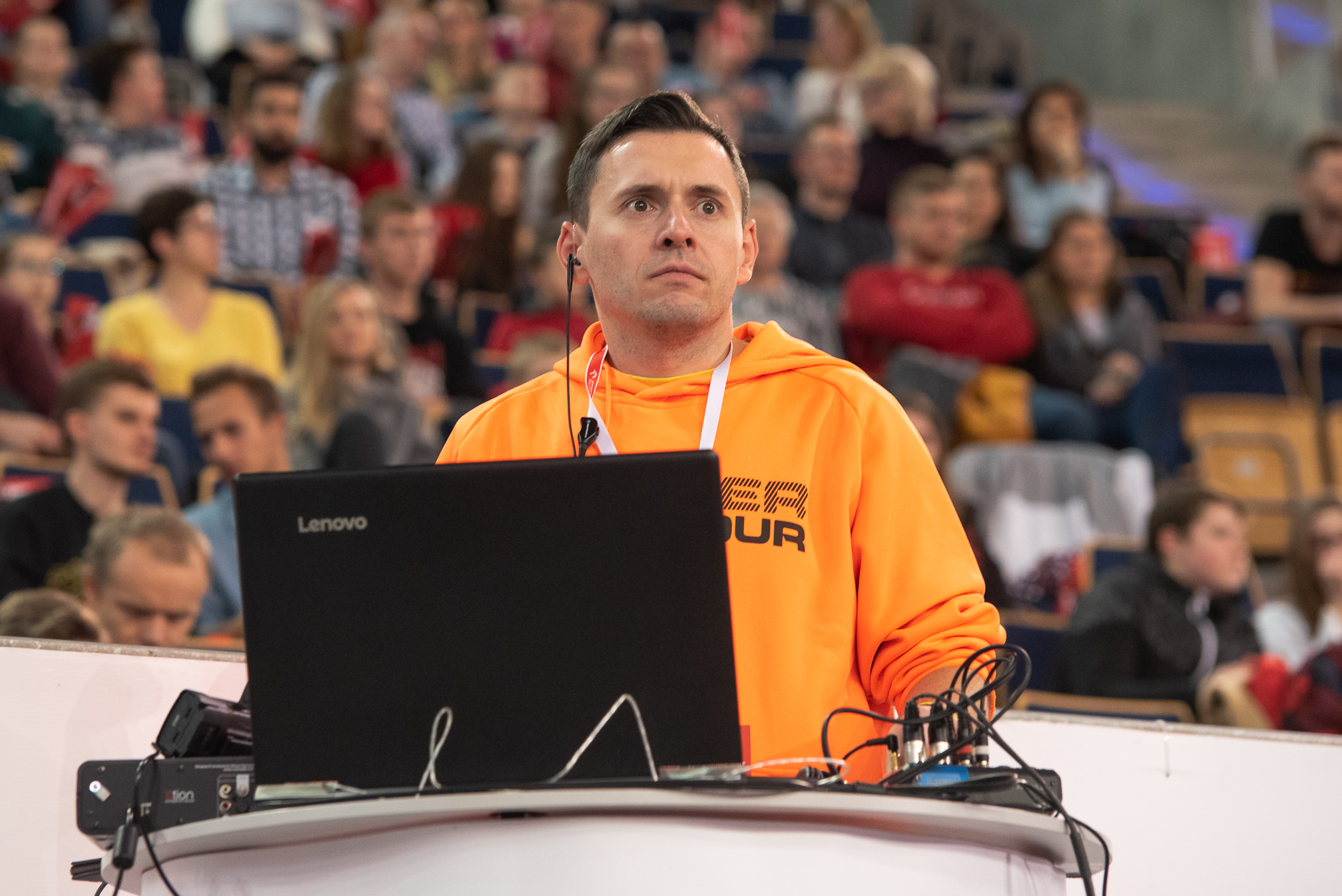 Orlen Cup Łódź 2020 obrazek 20