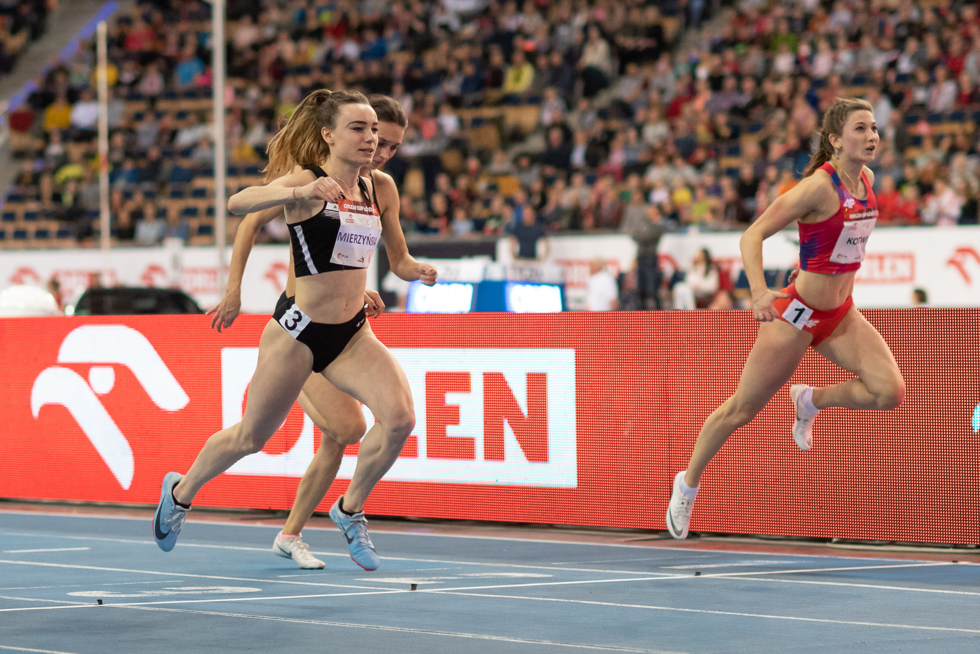 Orlen Cup Łódź 2020 obrazek 23