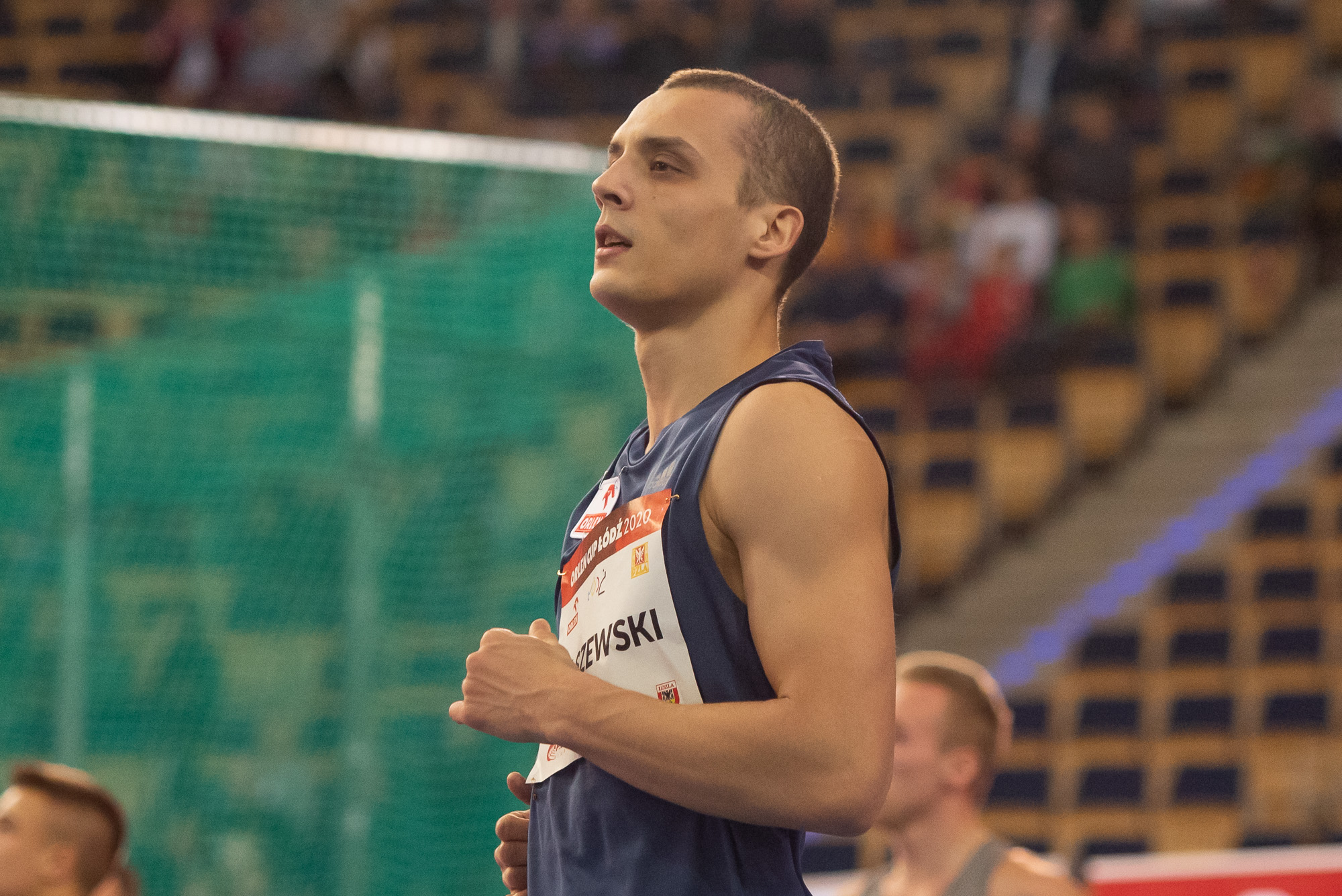 Orlen Cup Łódź 2020 obrazek 5