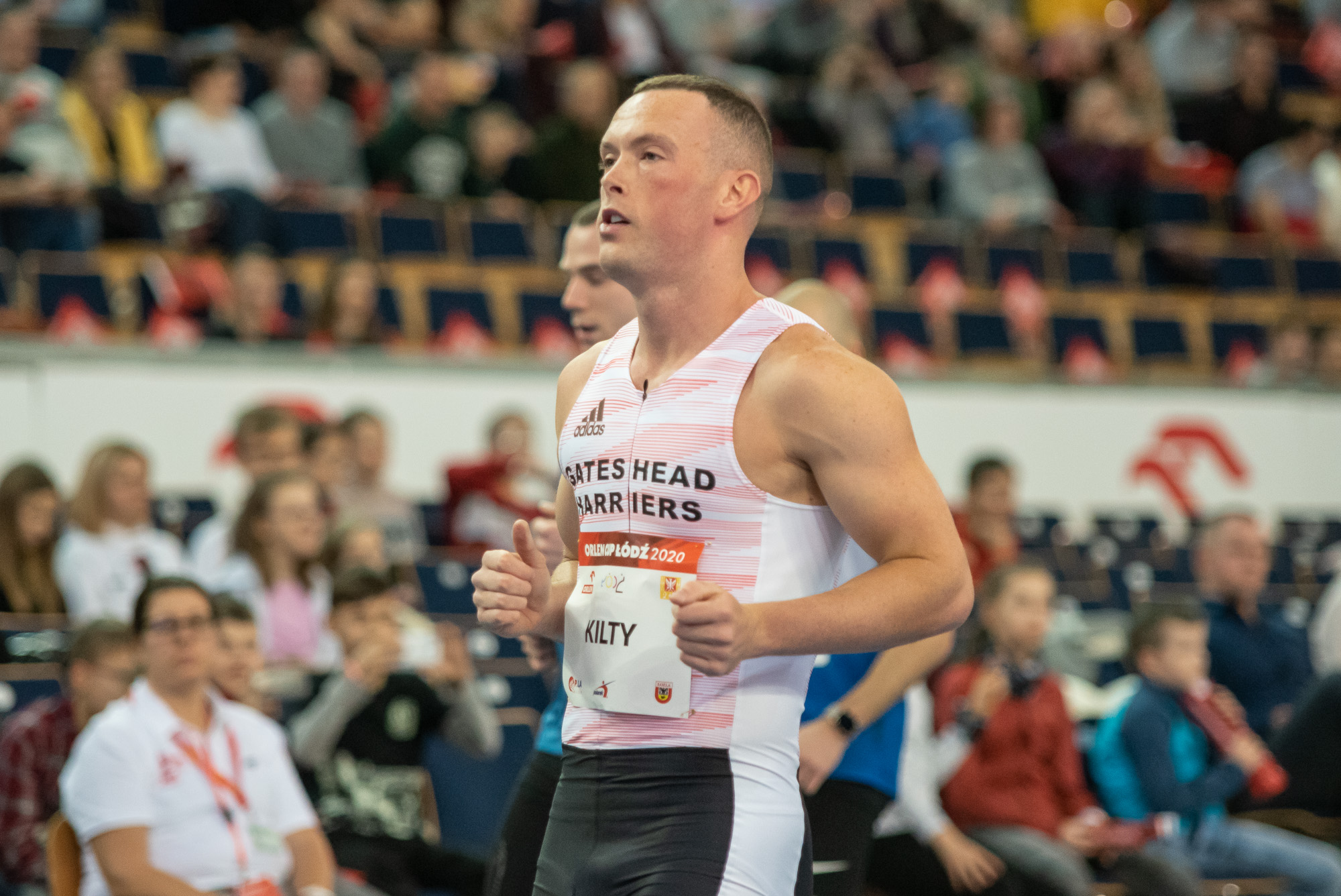 Orlen Cup Łódź 2020 obrazek 8