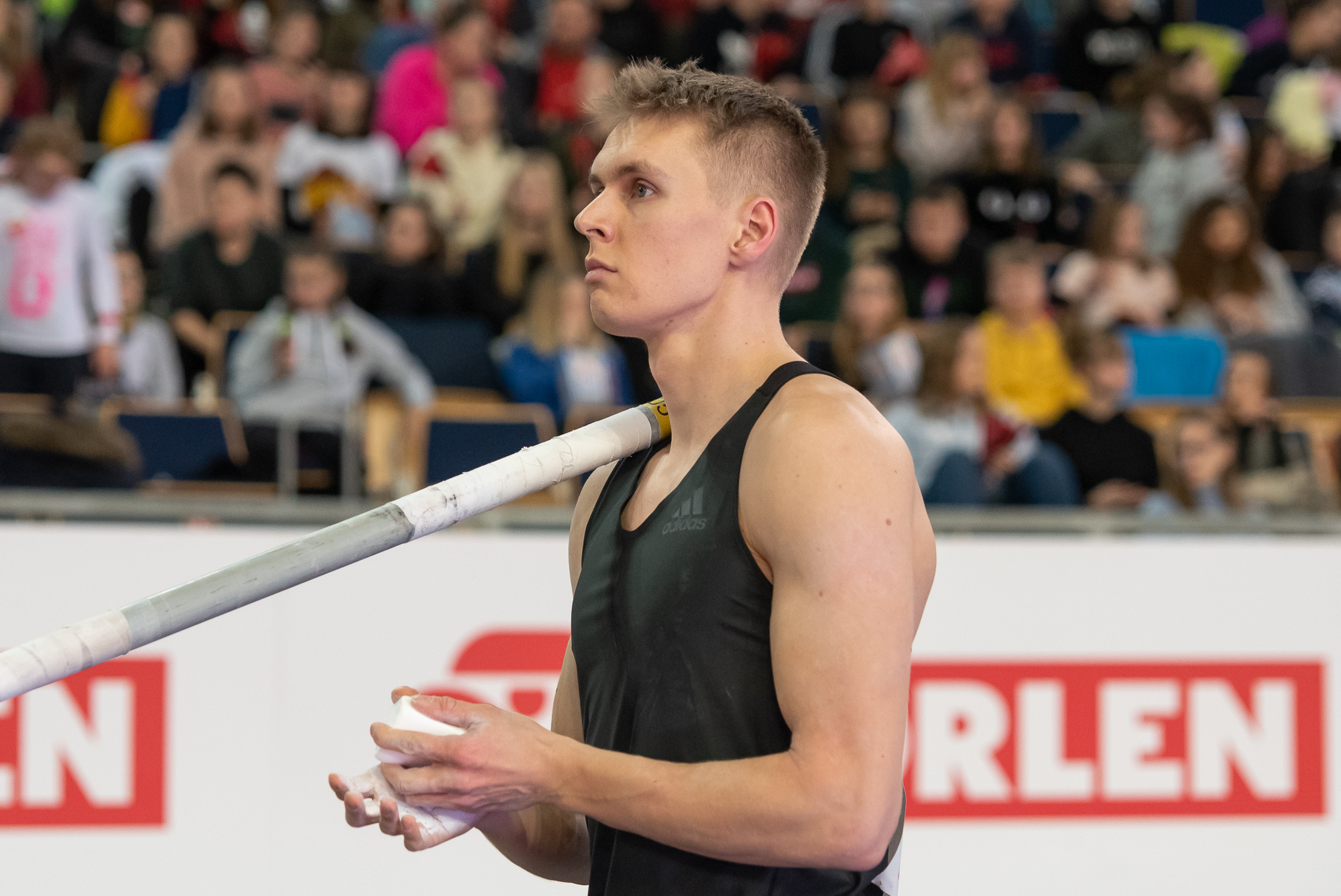 Orlen Cup Łódź 2020 obrazek 12