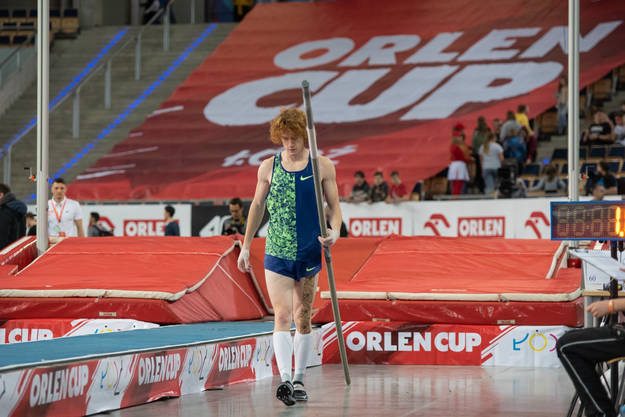 Orlen Cup Łódź 2020 obrazek 13