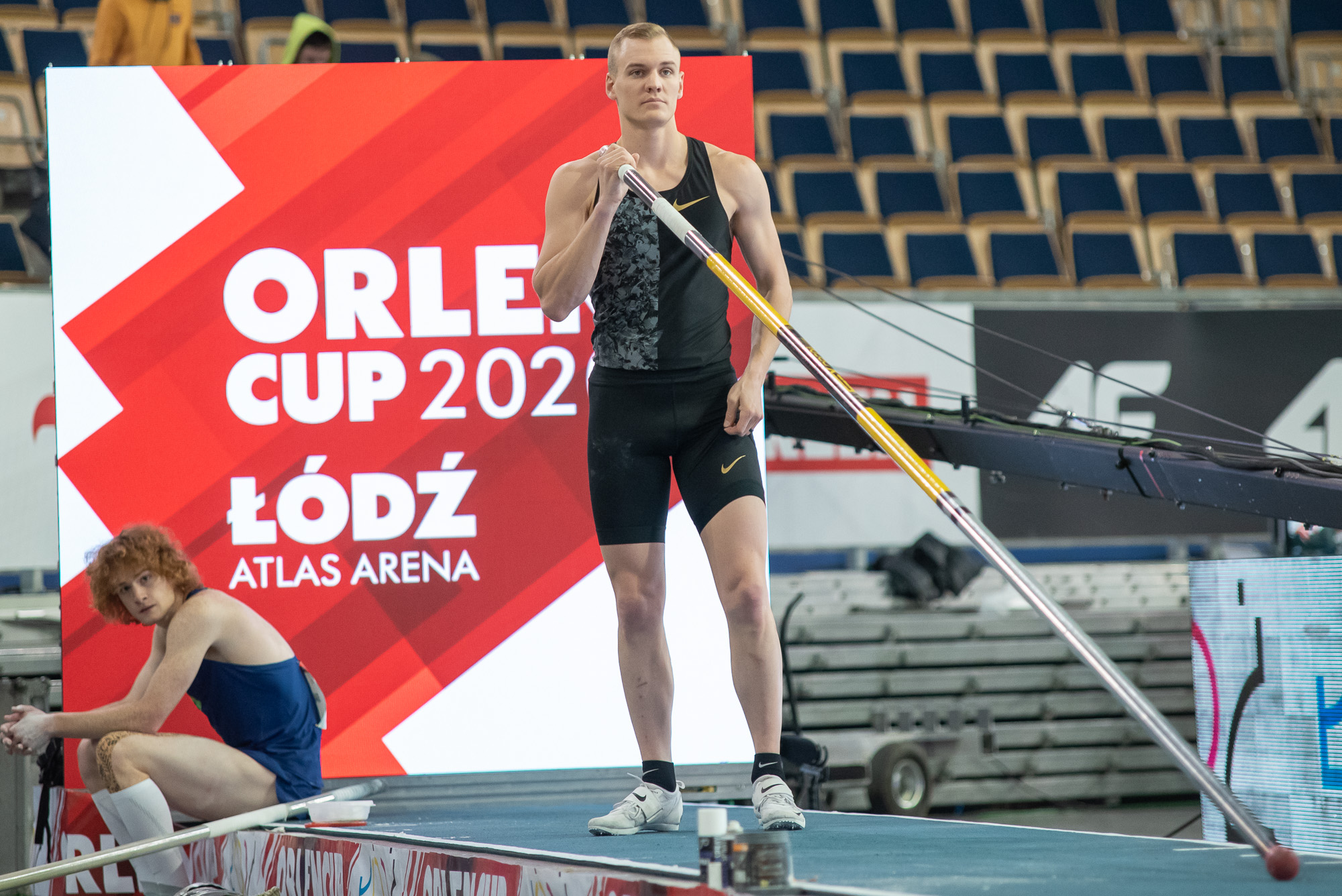 Orlen Cup Łódź 2020 obrazek 14