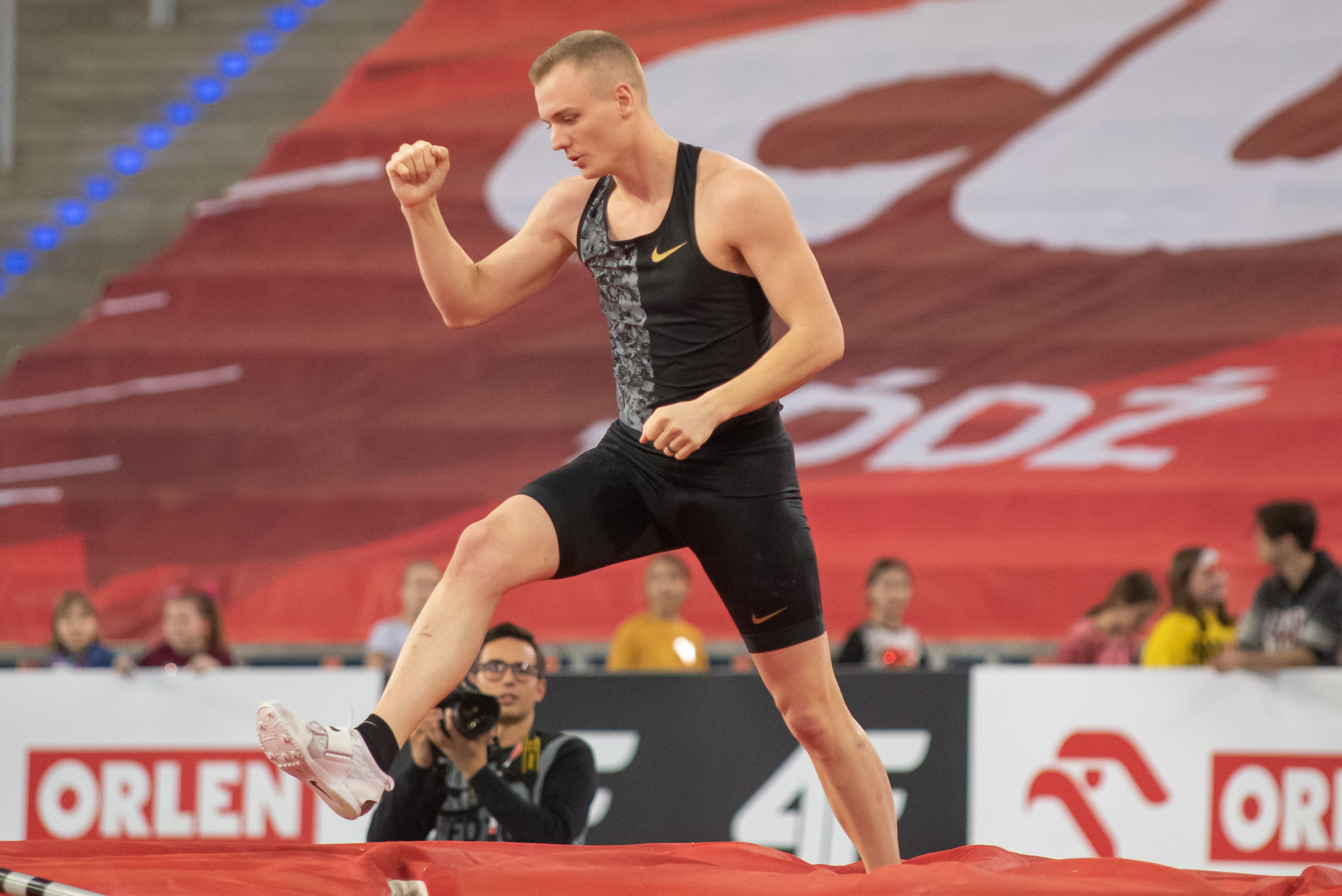 Orlen Cup Łódź 2020 obrazek 15