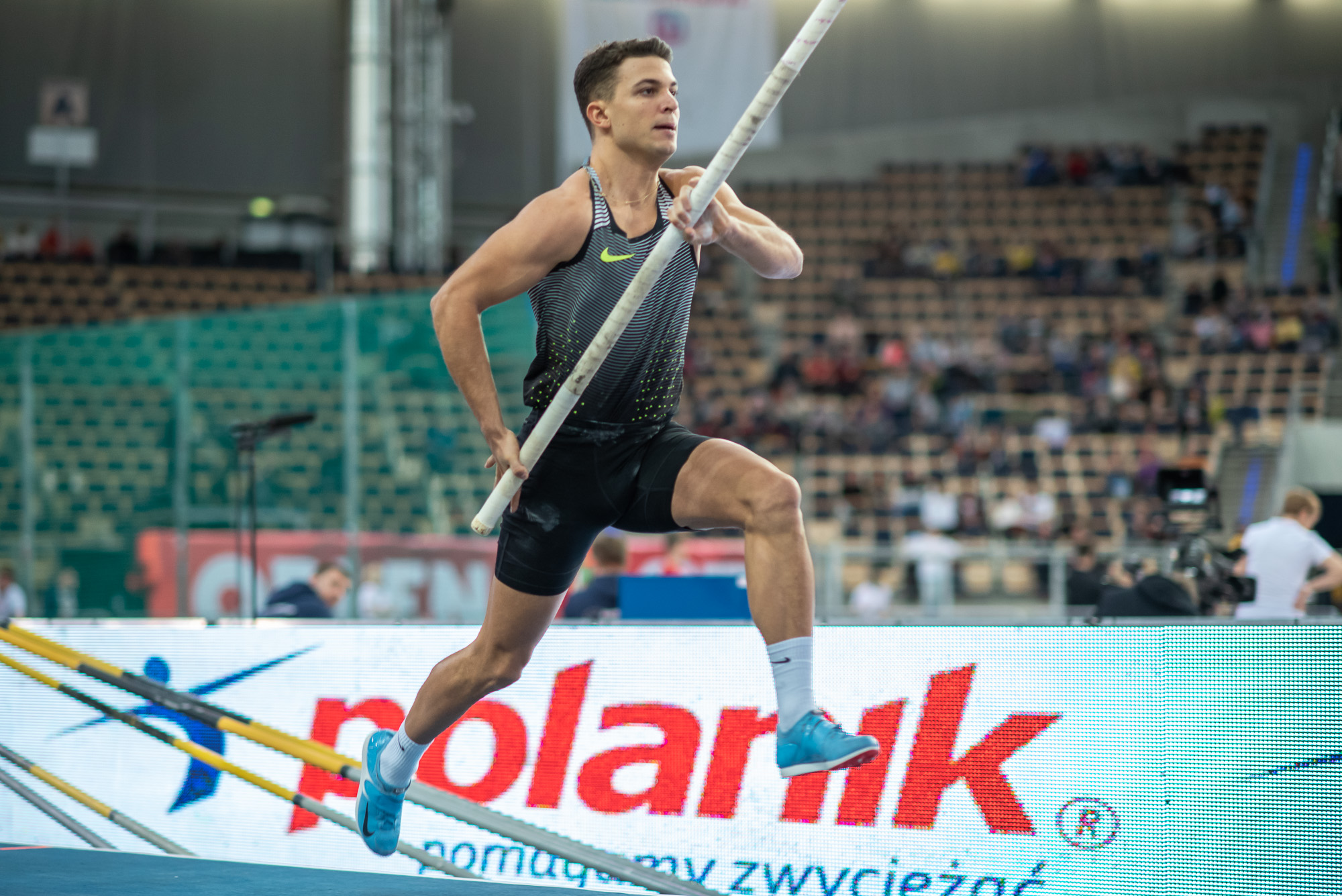 Orlen Cup Łódź 2020 obrazek 18