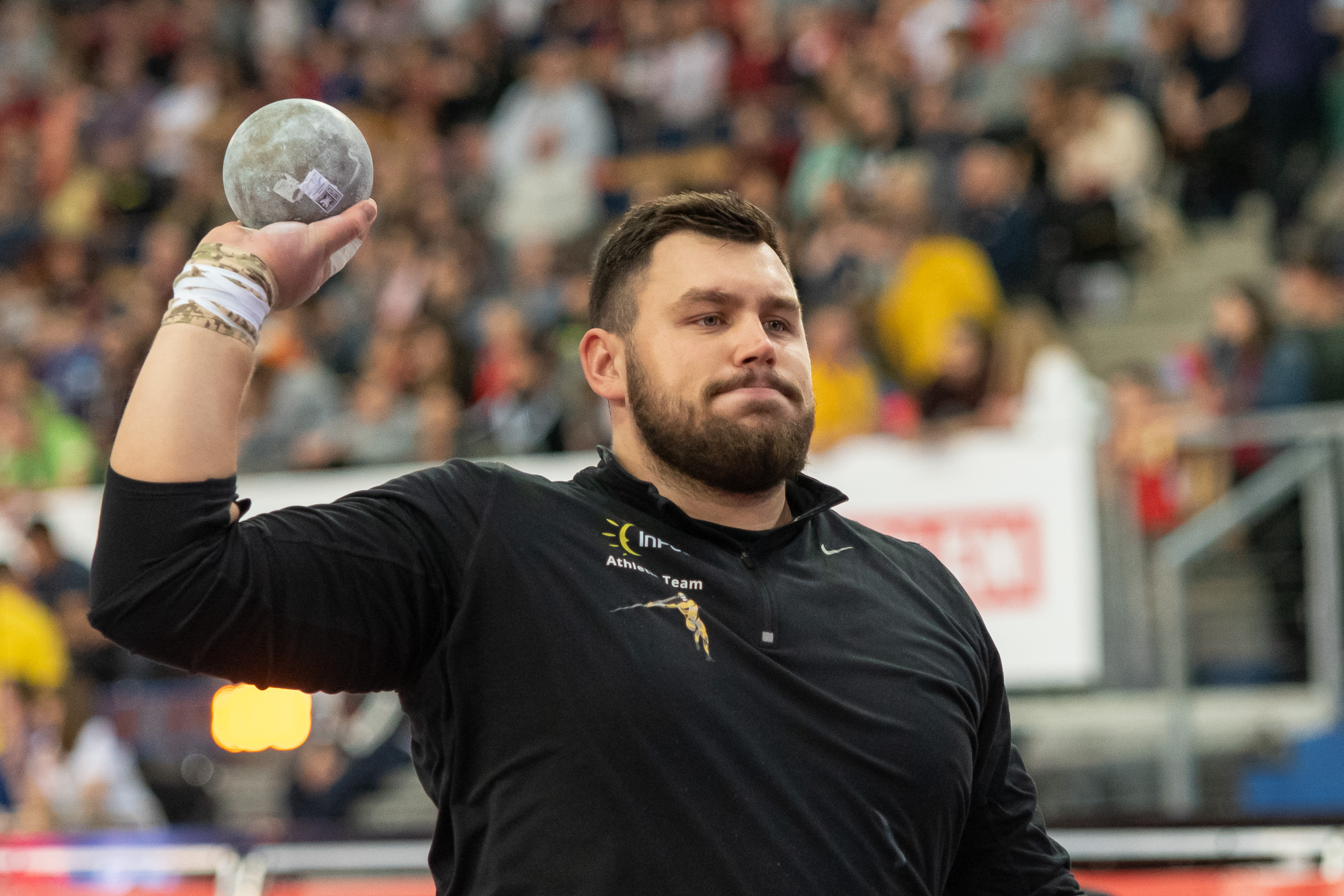 Orlen Cup Łódź 2020 obrazek 2