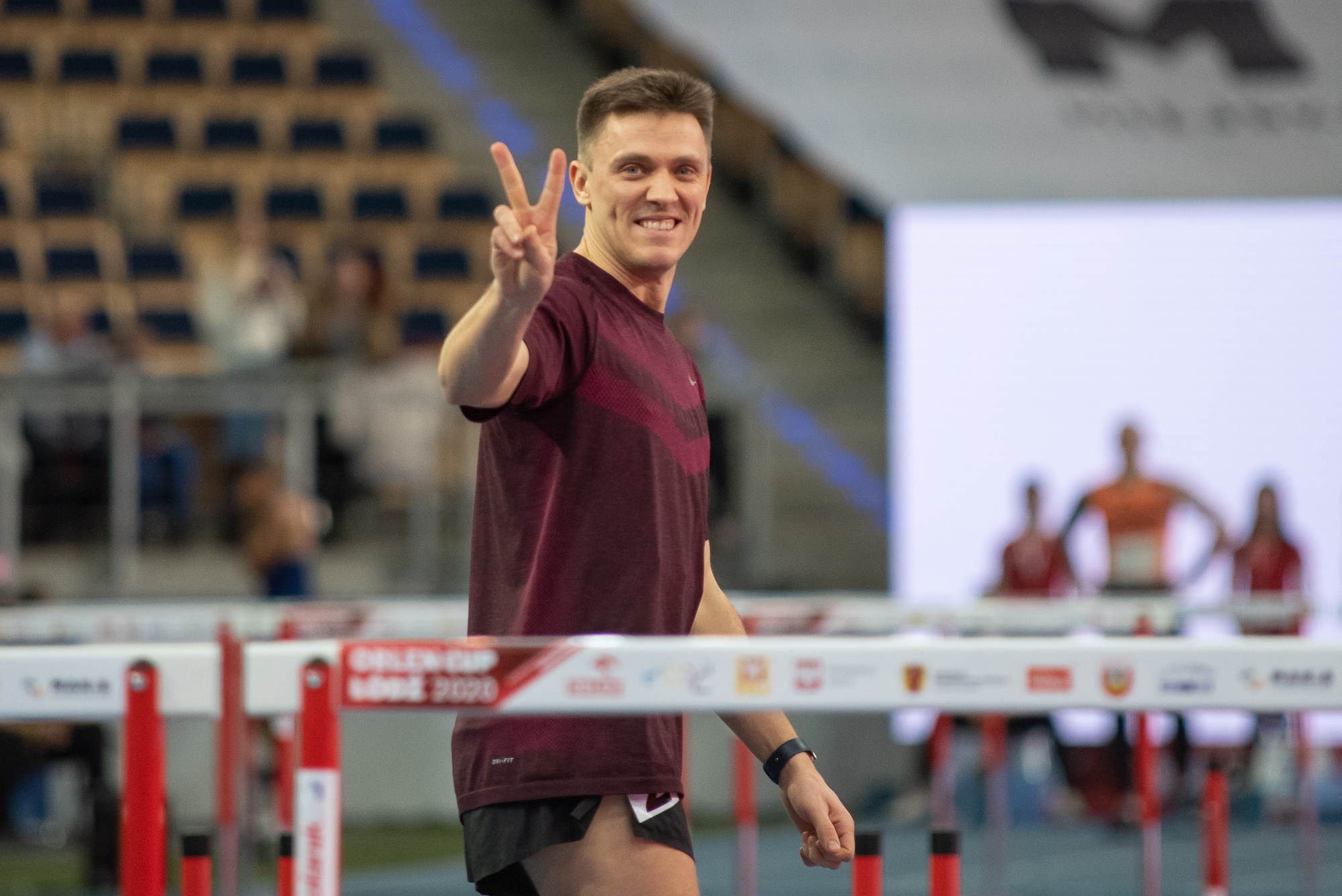 Orlen Cup Łódź 2020 obrazek 4