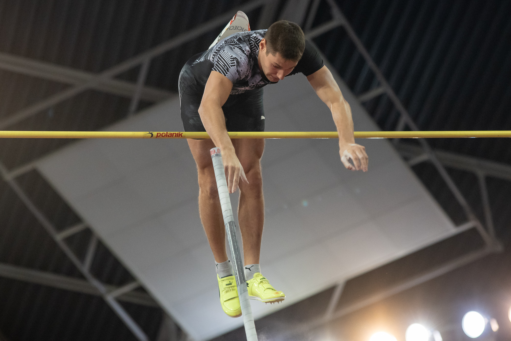 Orlen Cup Łódź 2020 obrazek 8
