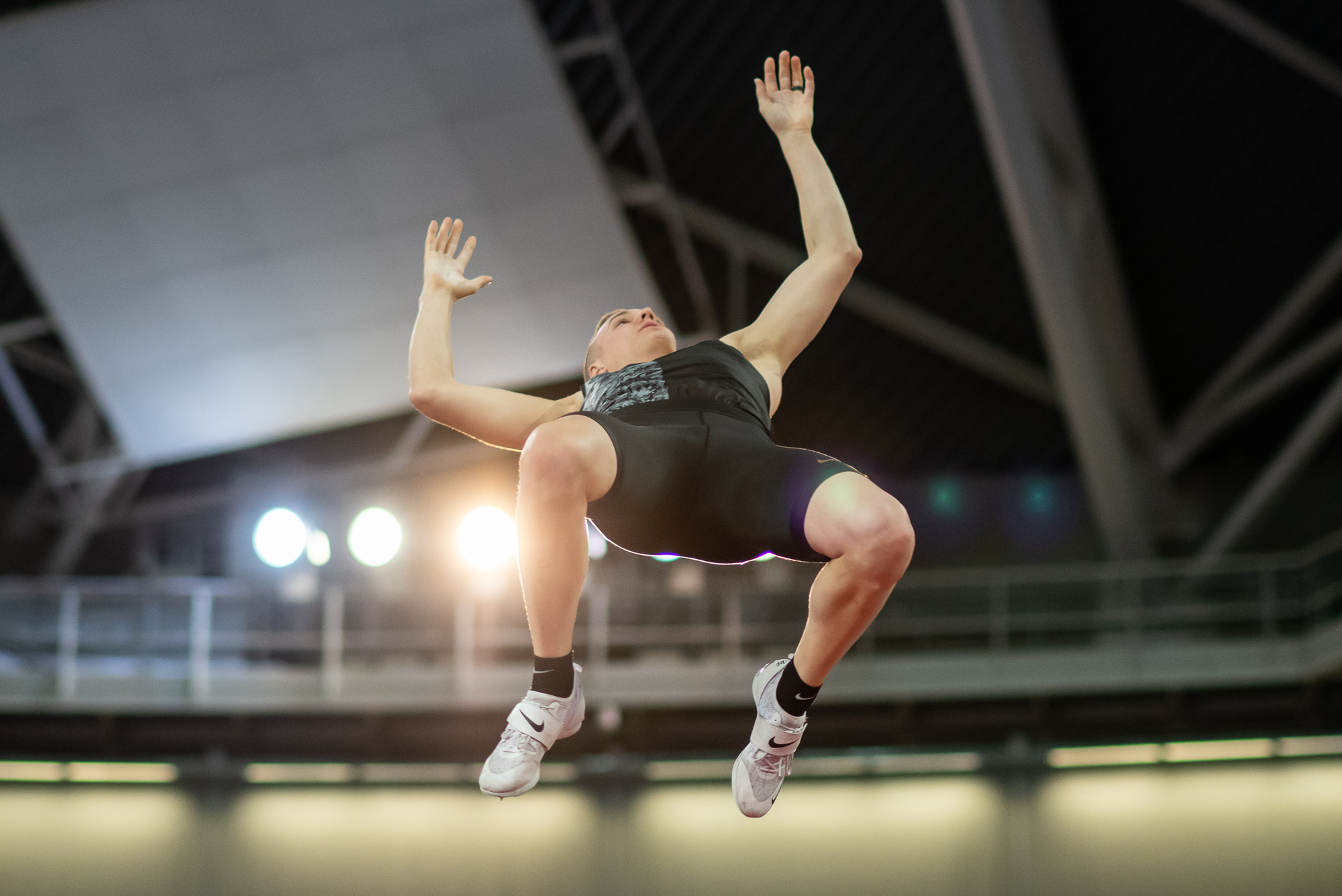 Orlen Cup Łódź 2020 obrazek 11