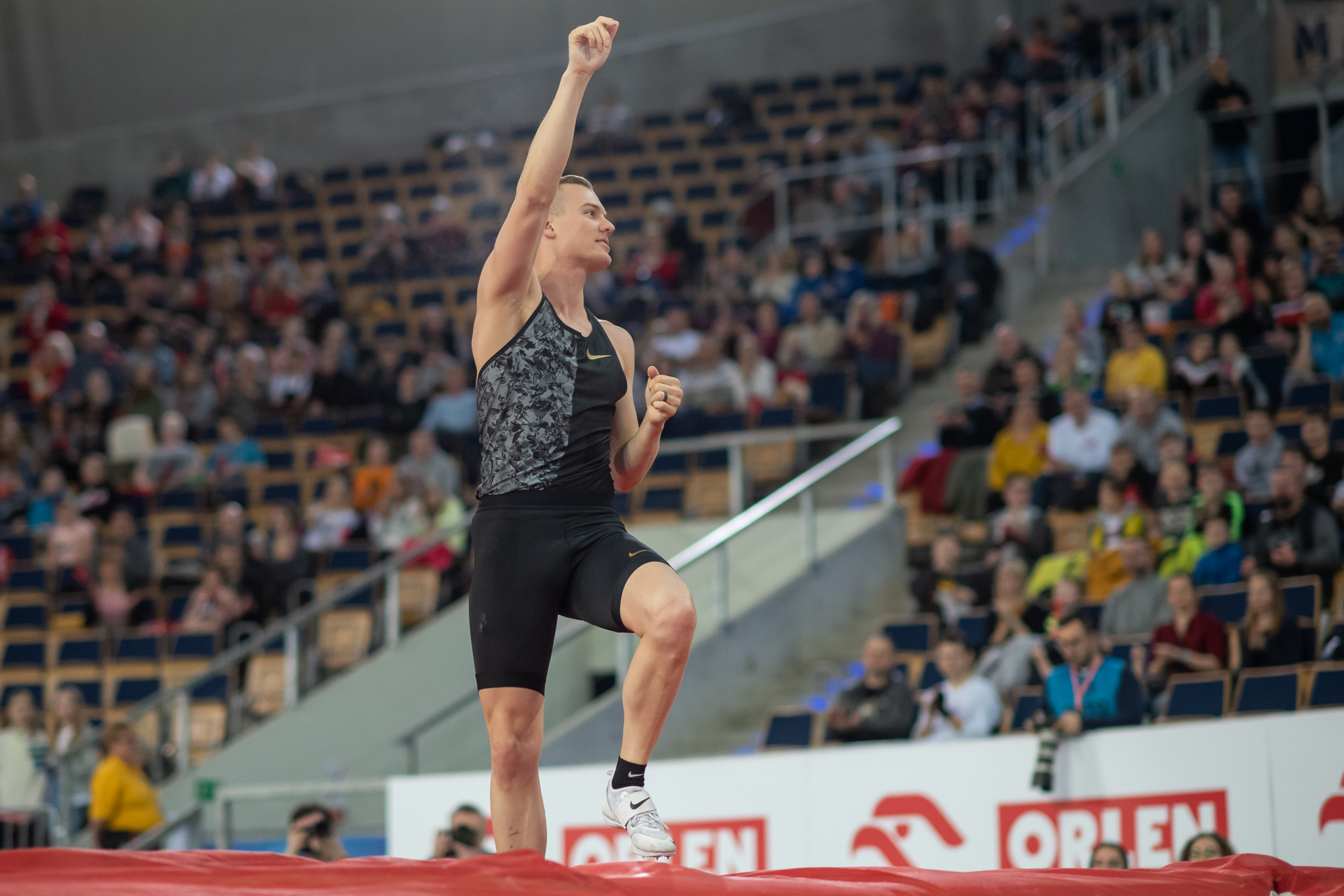 Orlen Cup Łódź 2020 obrazek 12