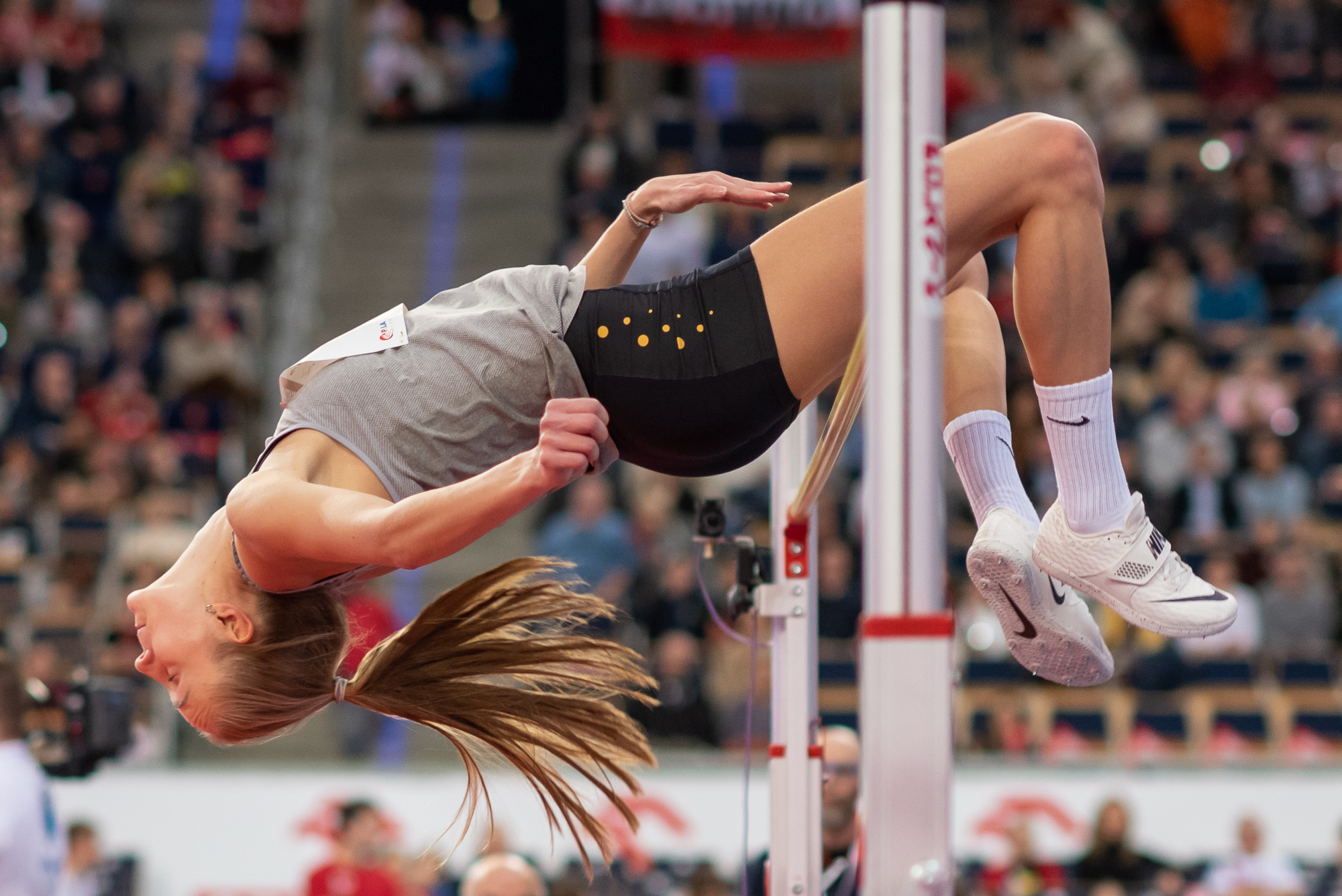 Orlen Cup Łódź 2020 obrazek 20