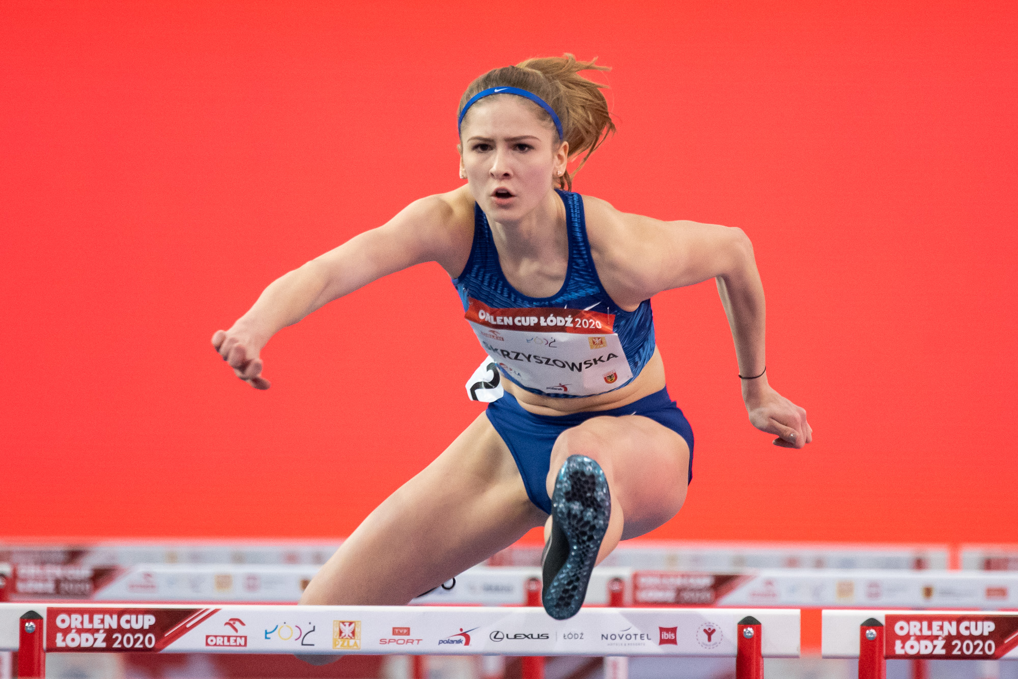 Orlen Cup Łódź 2020 obrazek 24