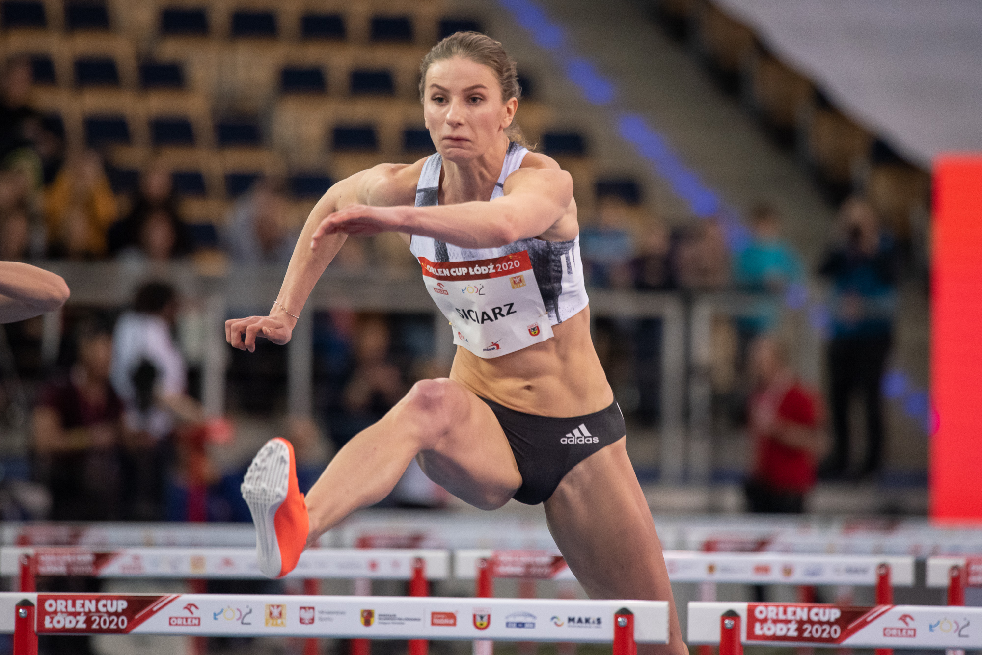 Orlen Cup Łódź 2020 obrazek 1