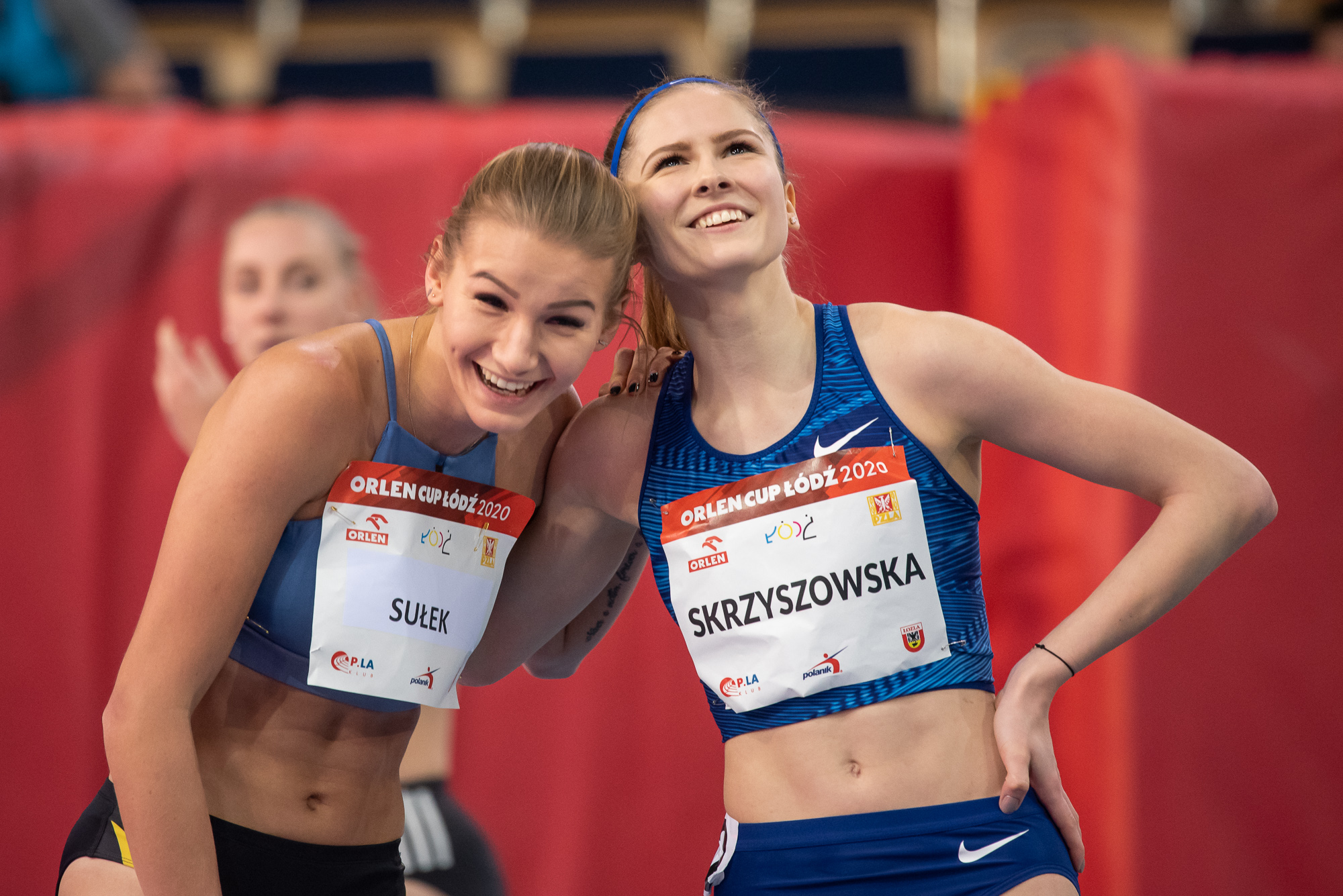 Orlen Cup Łódź 2020 obrazek 4