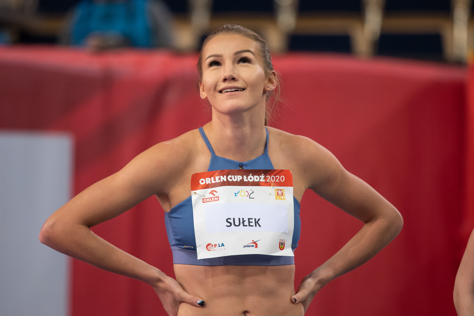 Orlen Cup Łódź 2020 obrazek 5