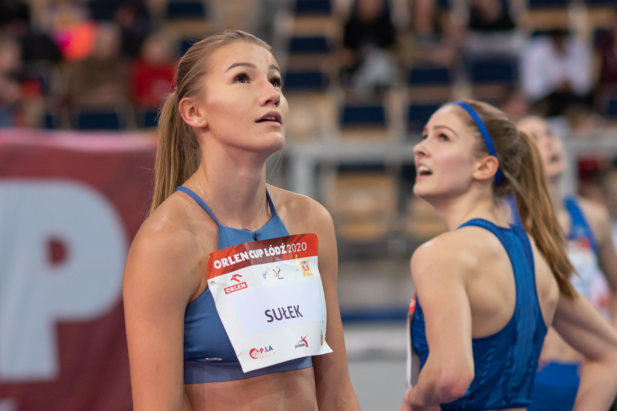Orlen Cup Łódź 2020 obrazek 6