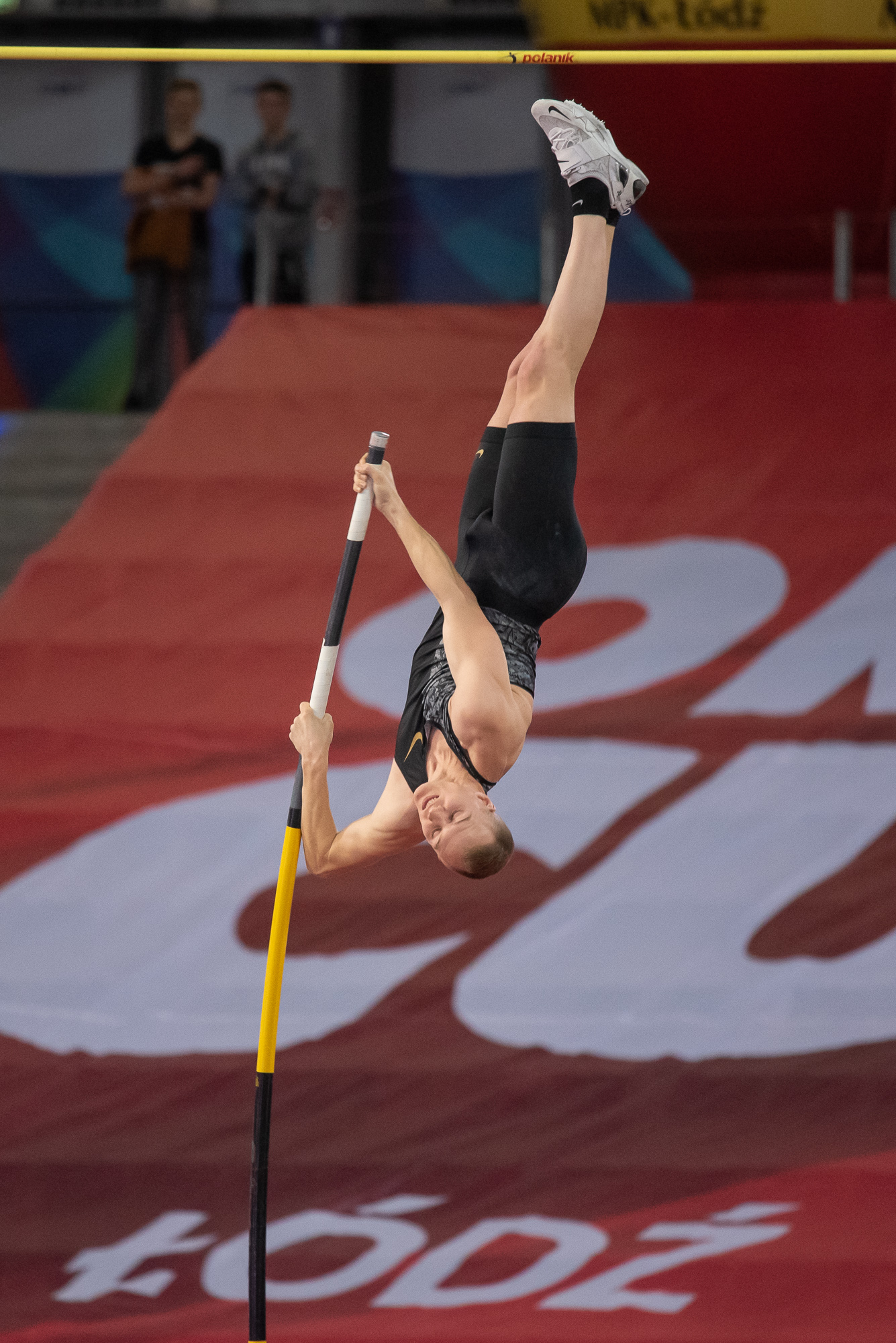 Orlen Cup Łódź 2020 obrazek 7