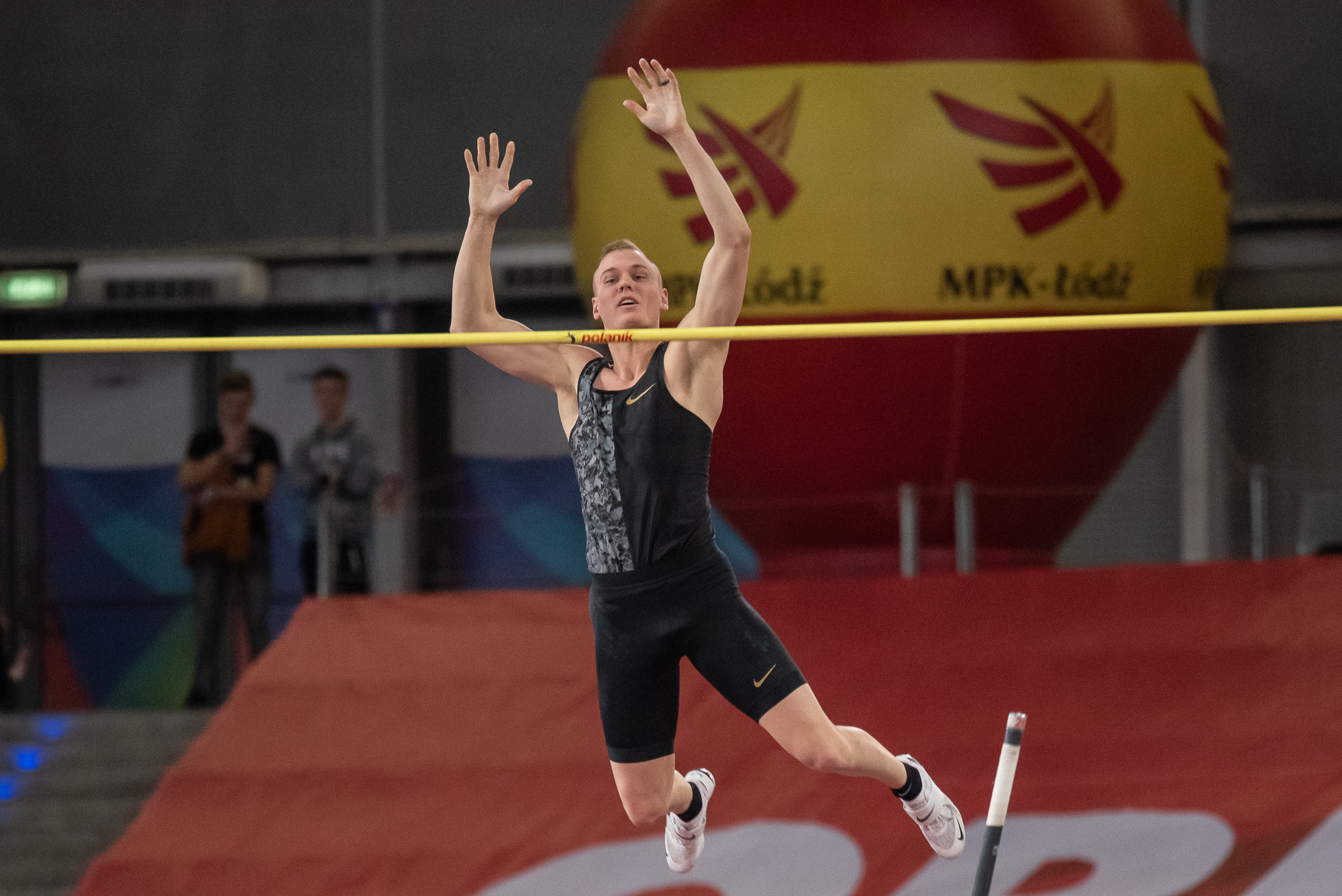 Orlen Cup Łódź 2020 obrazek 8