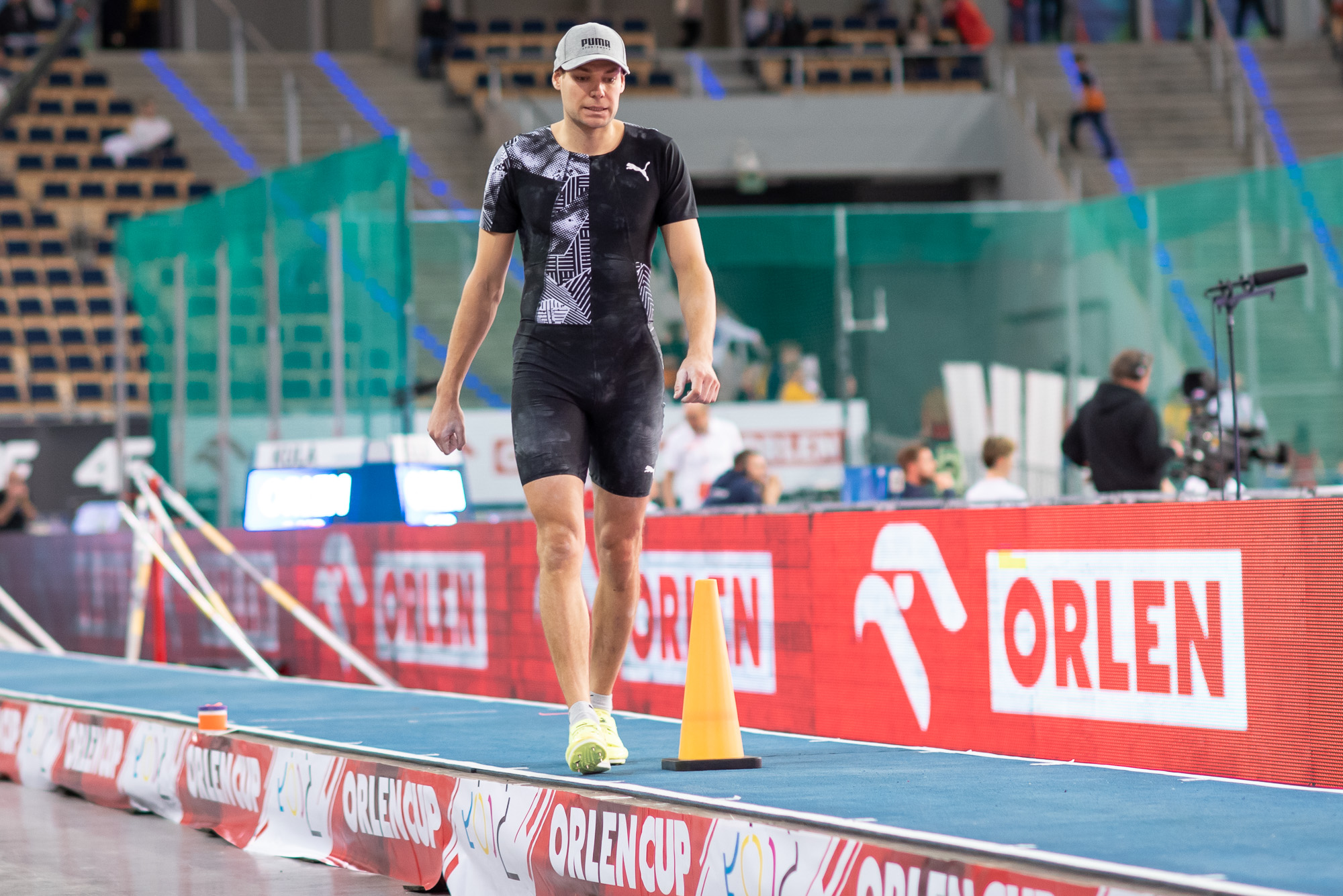 Orlen Cup Łódź 2020 obrazek 11
