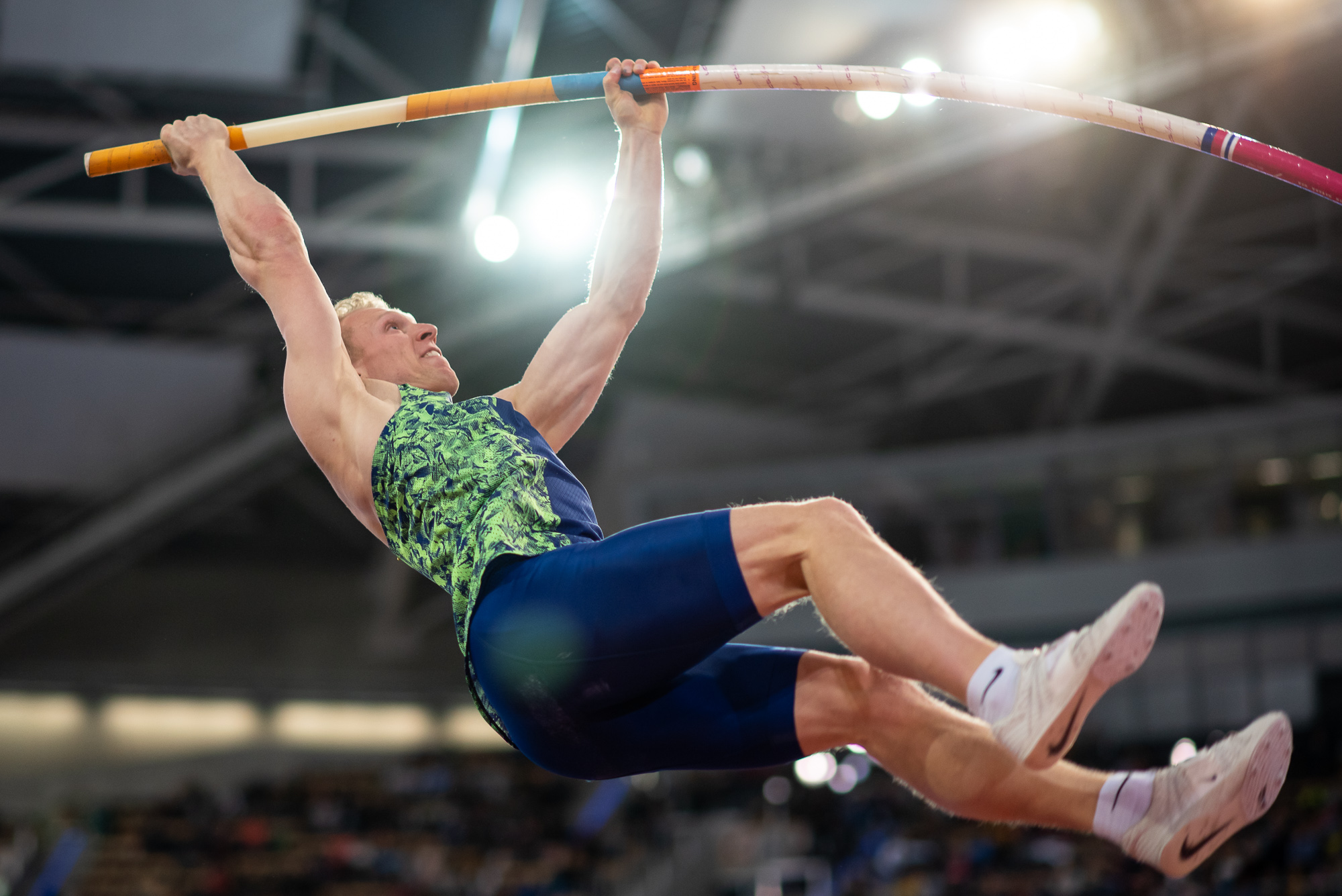 Orlen Cup Łódź 2020 obrazek 15