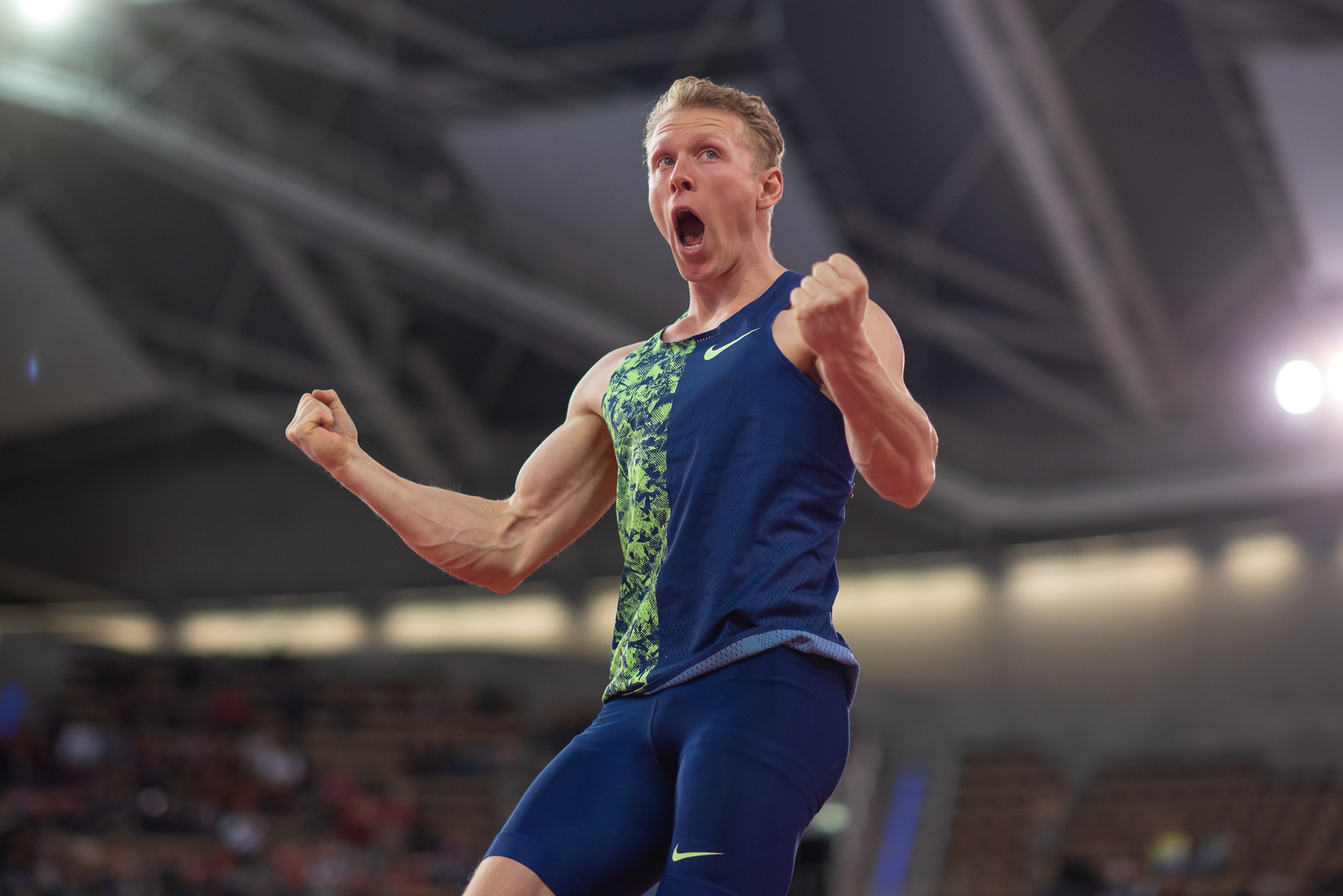 Orlen Cup Łódź 2020 obrazek 16