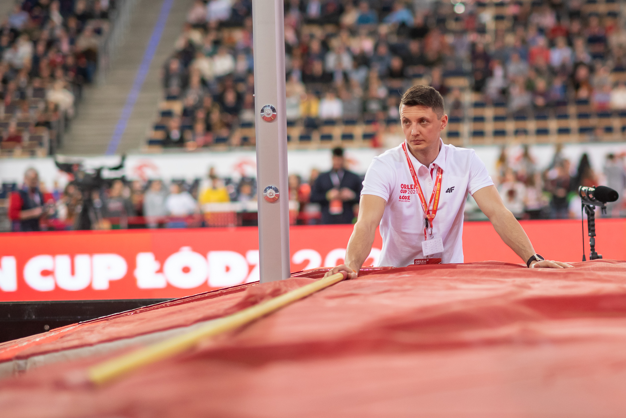 Orlen Cup Łódź 2020 obrazek 18