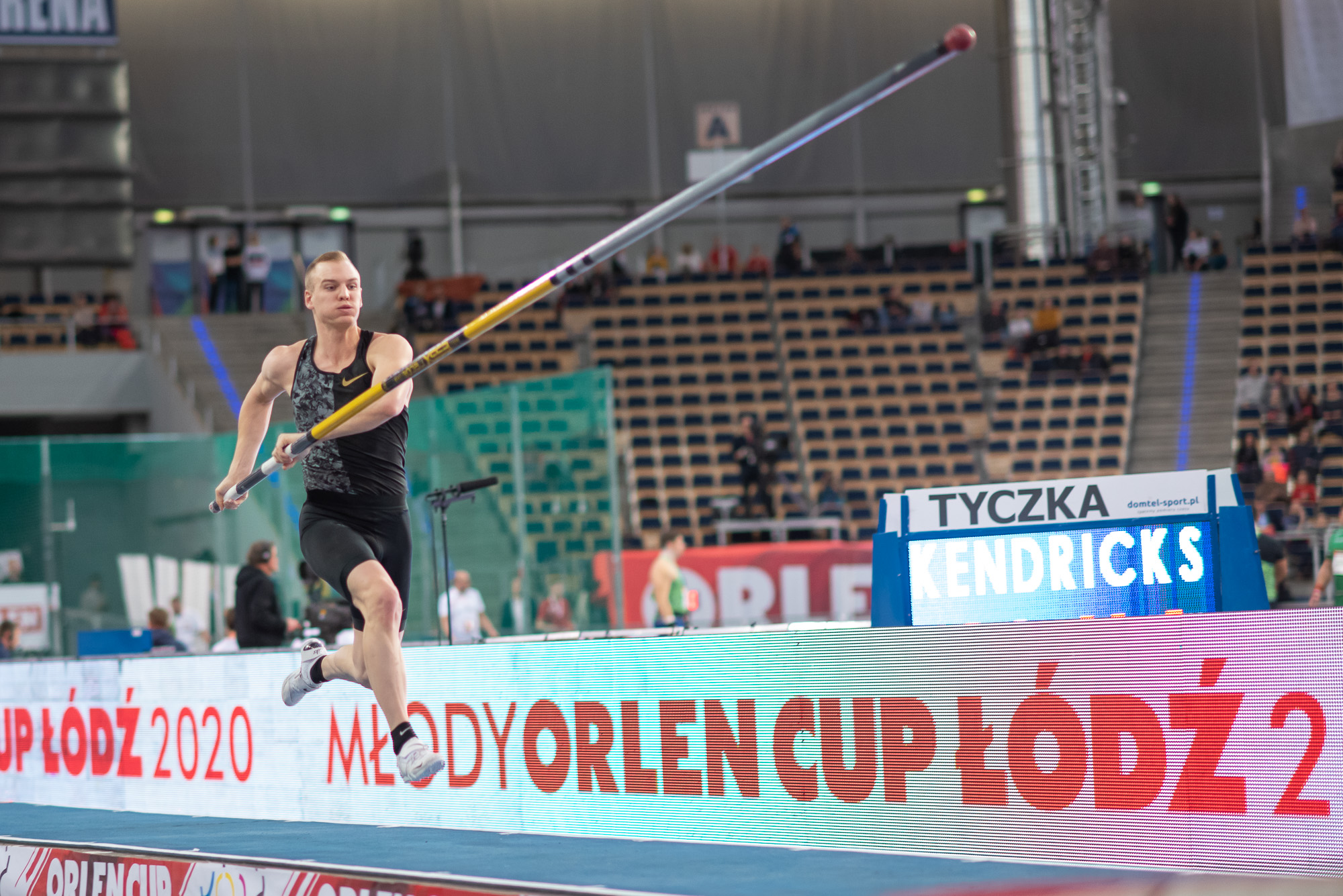 Orlen Cup Łódź 2020 obrazek 22