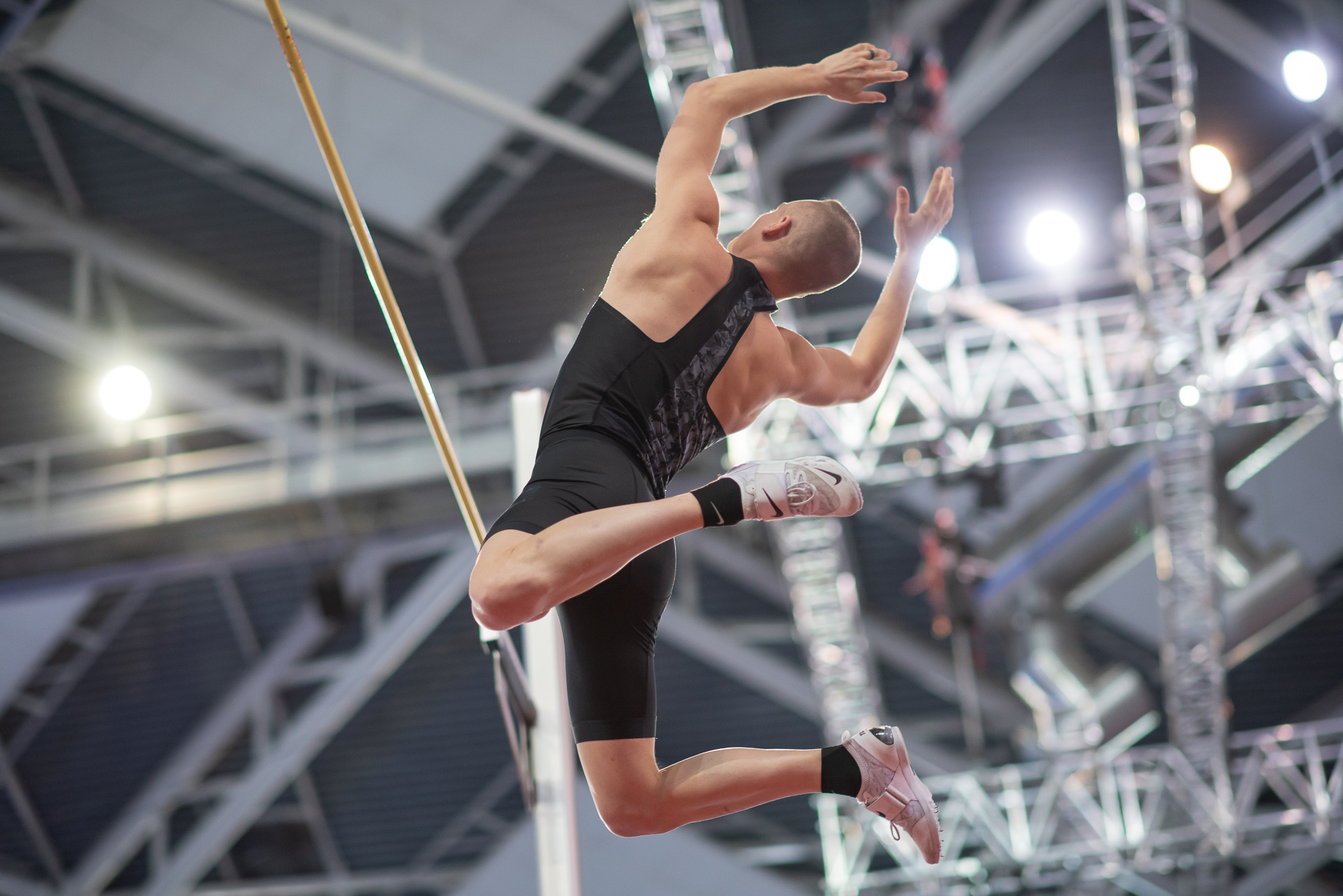Orlen Cup Łódź 2020 obrazek 23