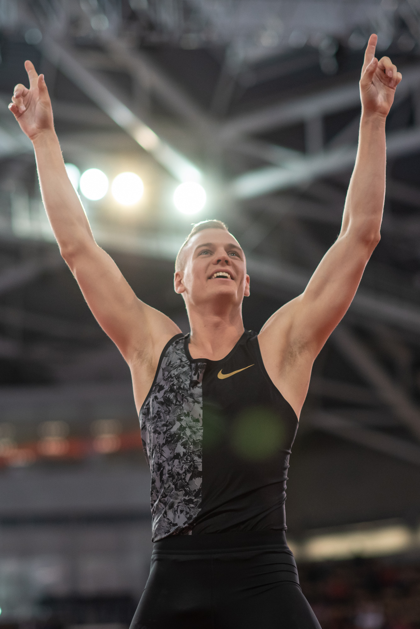 Orlen Cup Łódź 2020 obrazek 24