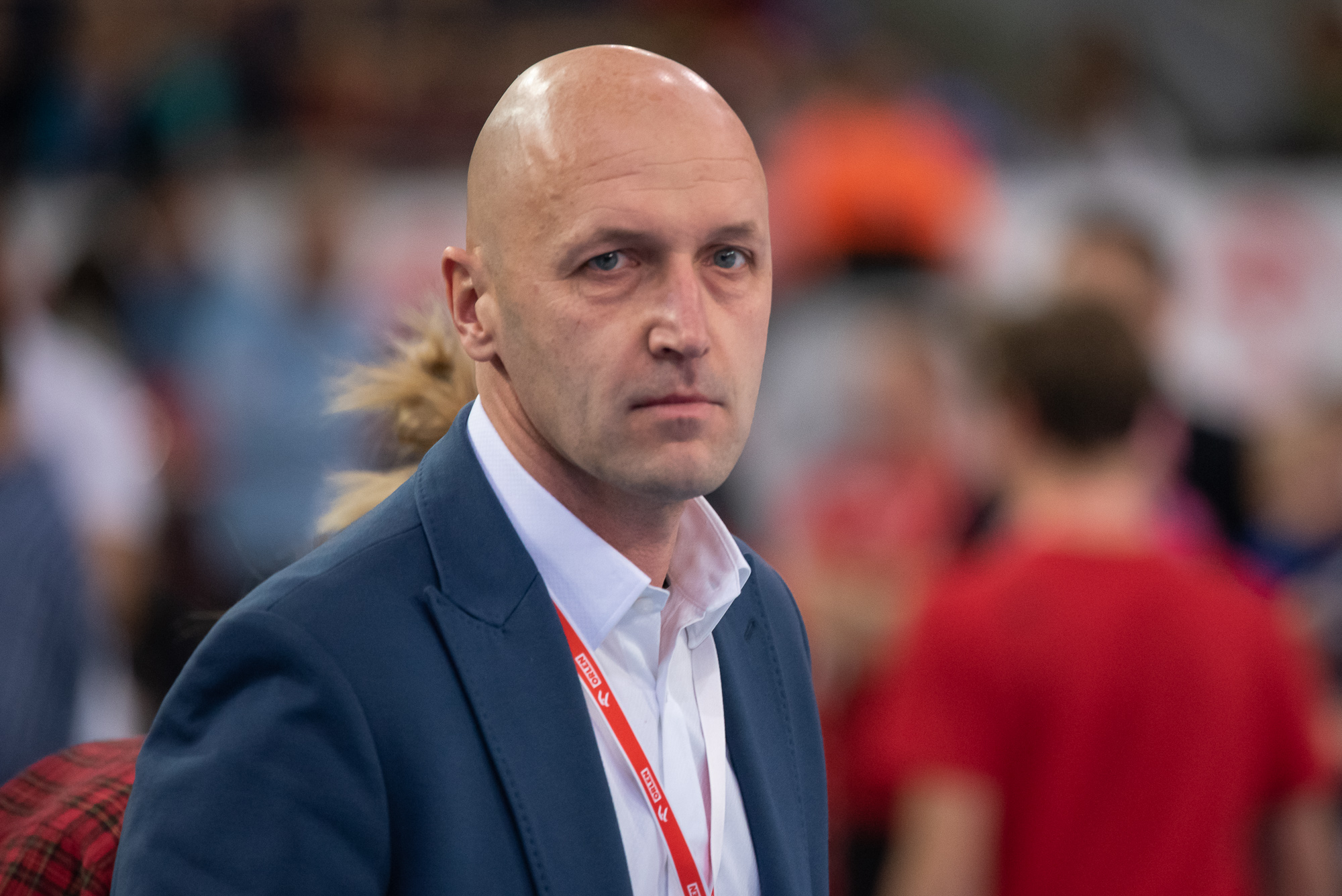 Orlen Cup Łódź 2020 obrazek 3