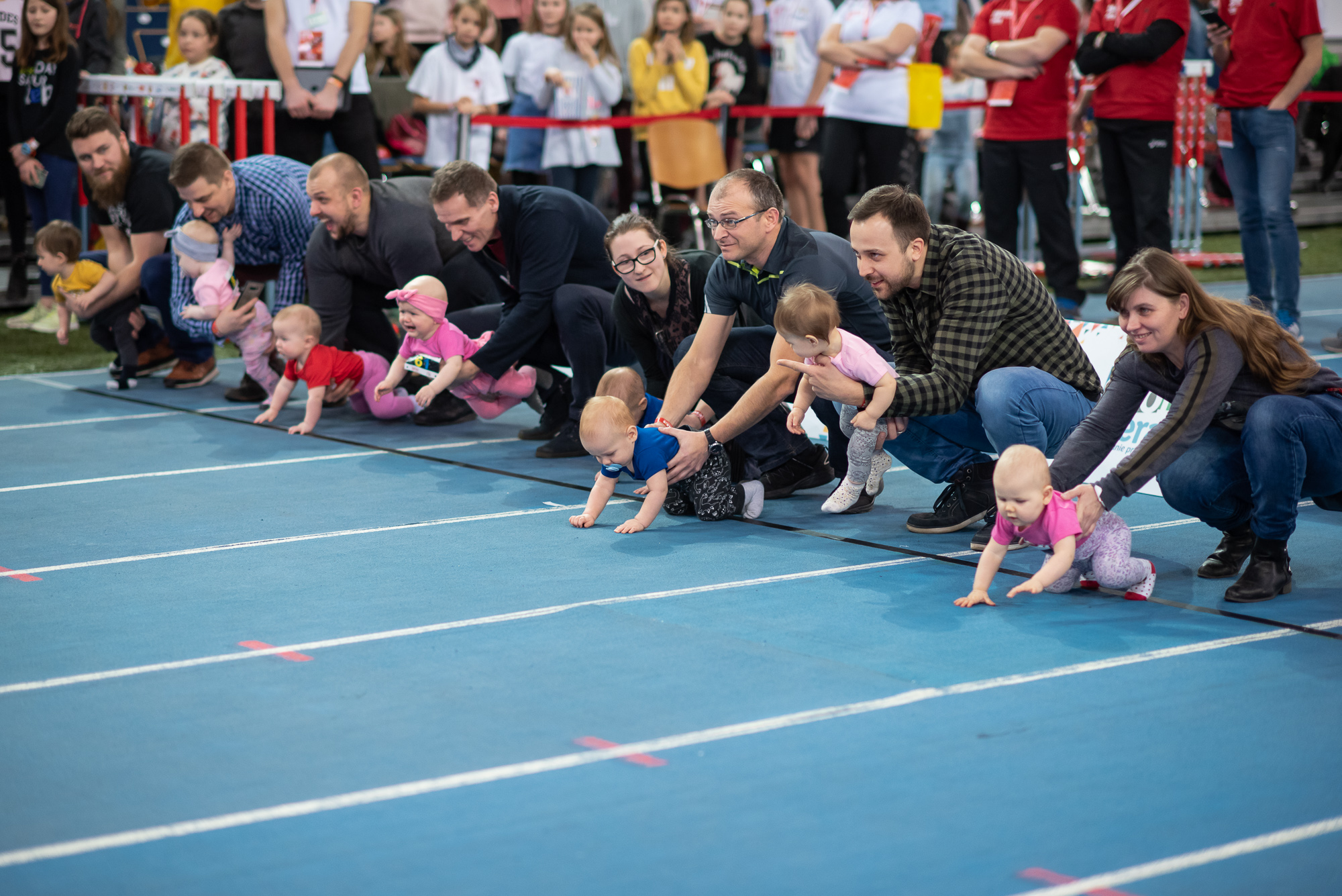 Orlen Cup Łódź 2020 obrazek 7